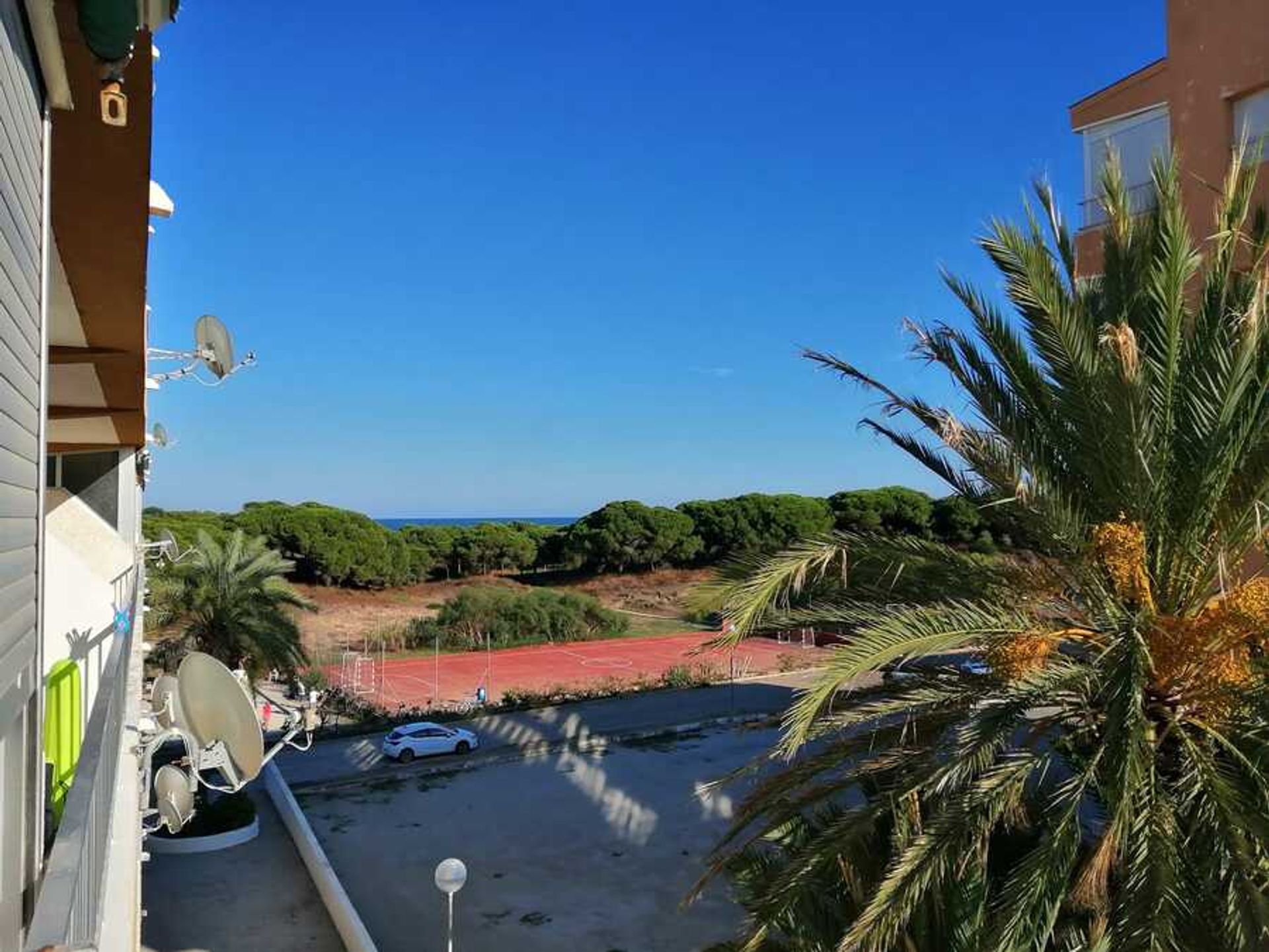 Condominium dans Torrevieja, Comunidad Valenciana 11077835