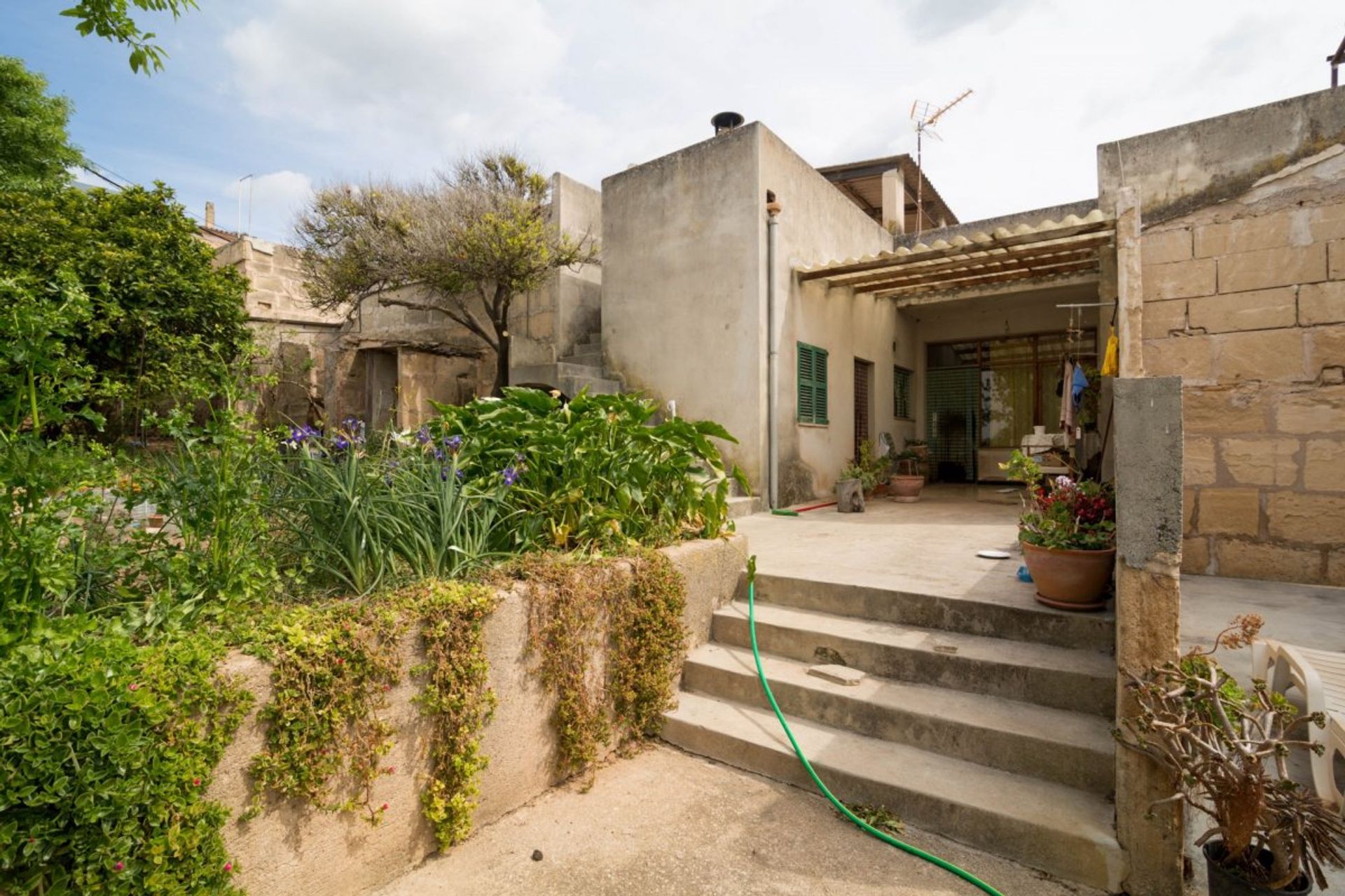 loger dans Capdepera, les Îles Baléares 11077837