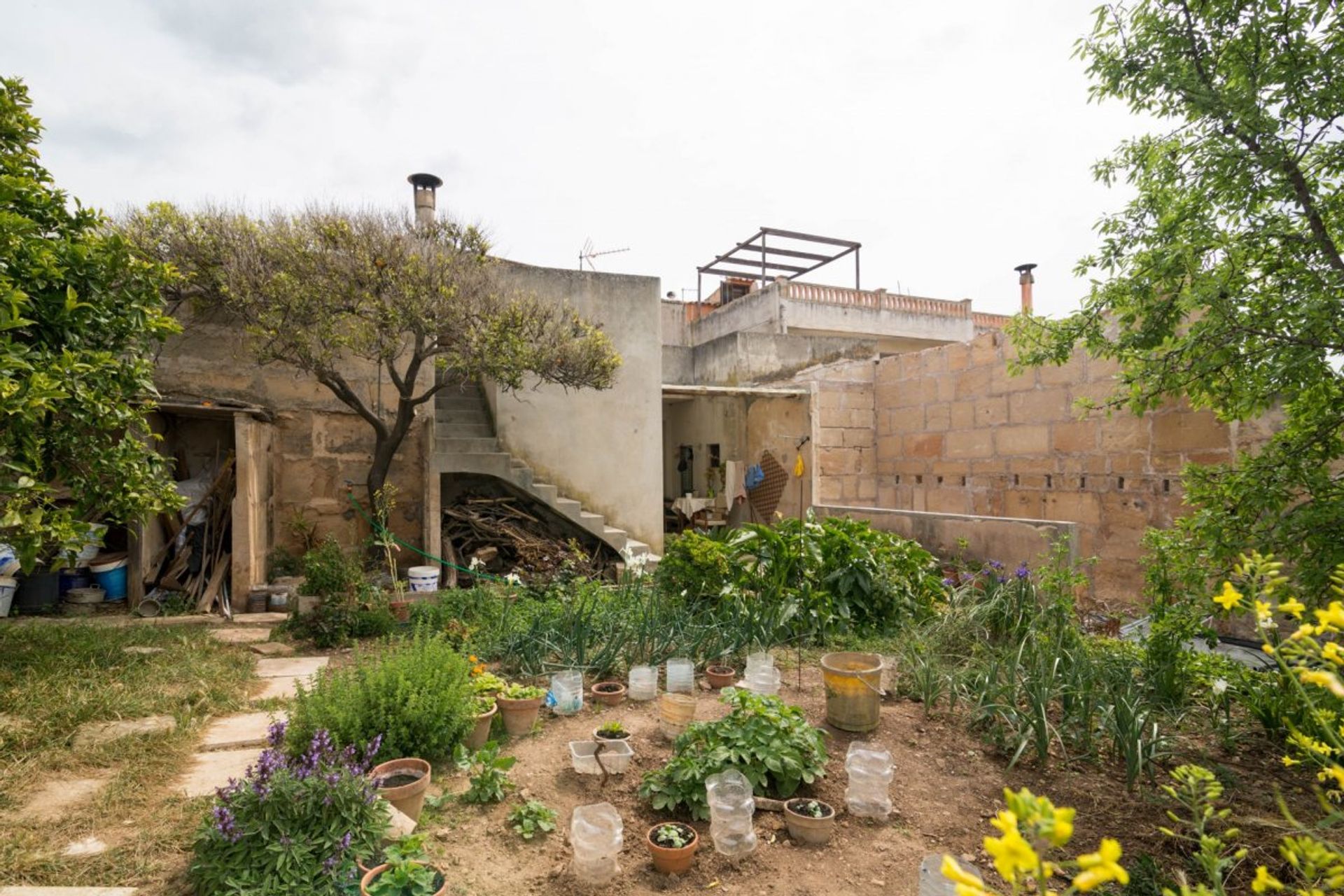 loger dans Capdepera, les Îles Baléares 11077837