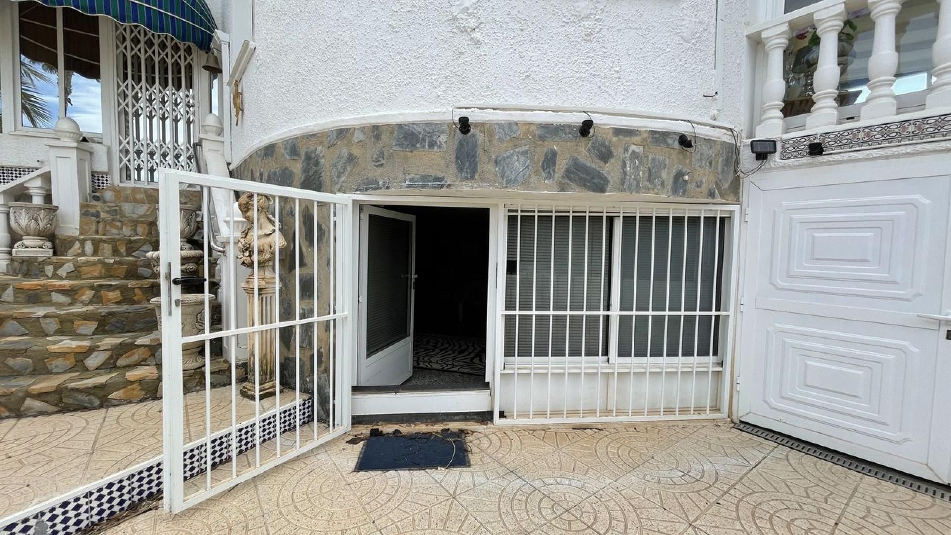 σπίτι σε Torremendo, Comunidad Valenciana 11077878