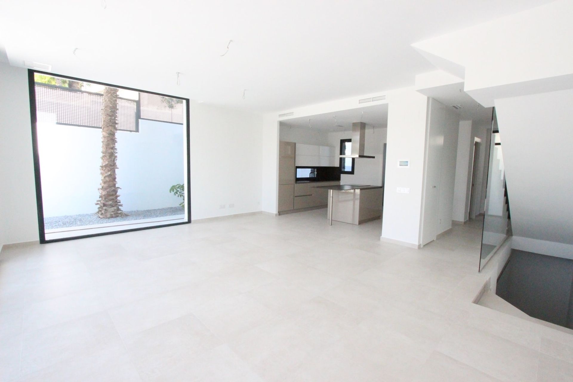 Huis in Calpe, Comunidad Valenciana 11077913