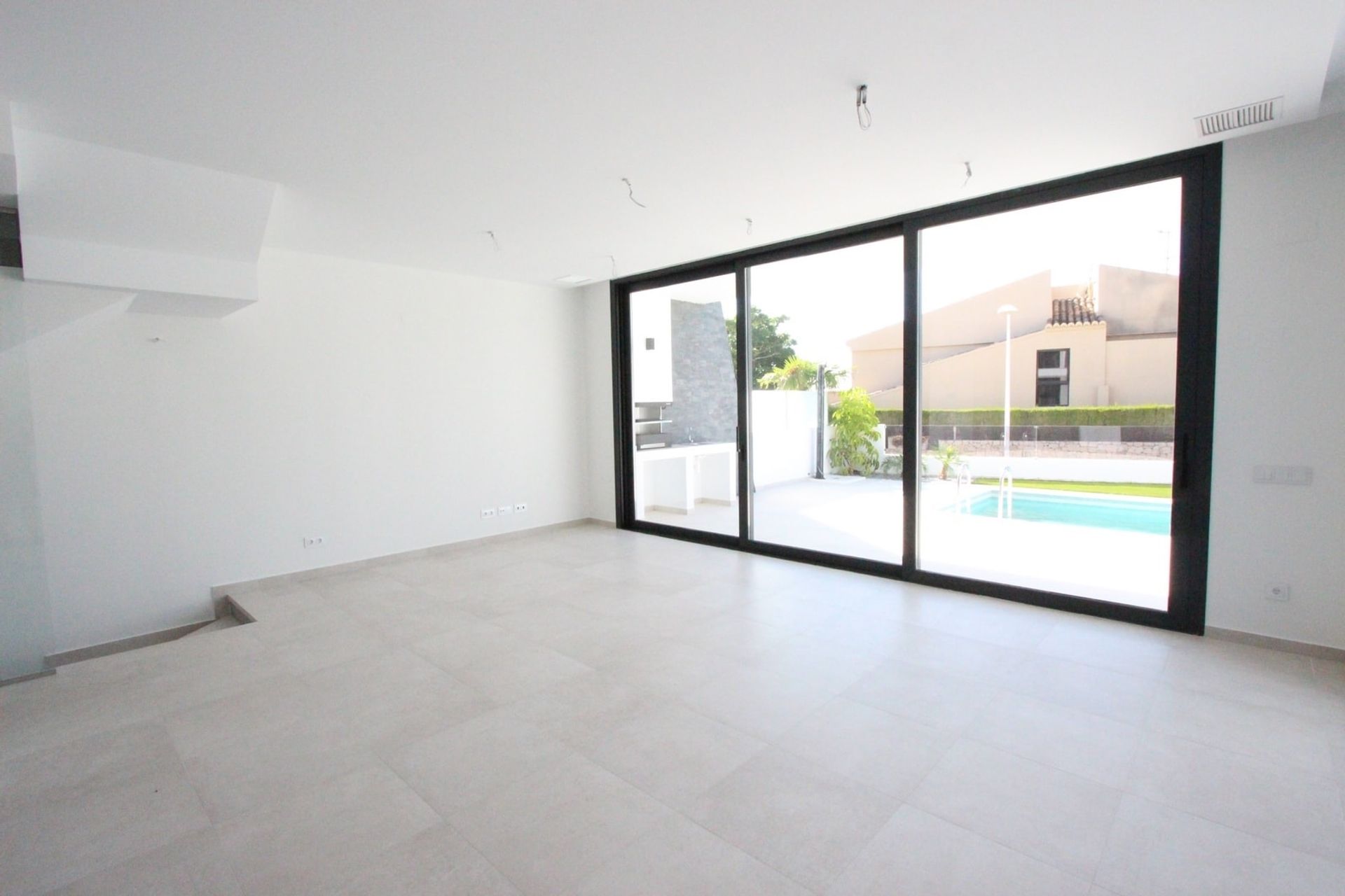 Huis in Calpe, Comunidad Valenciana 11077913