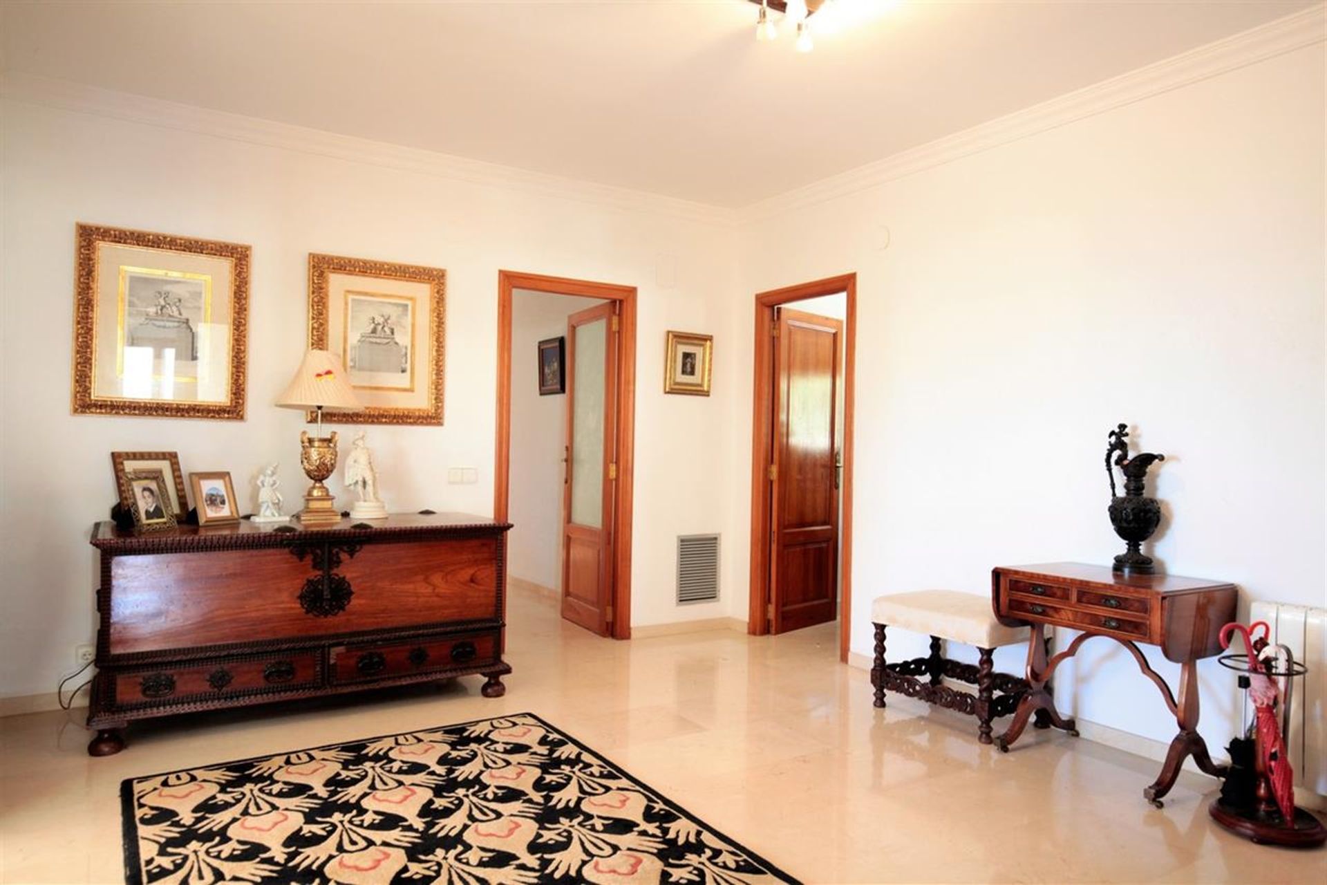 rumah dalam Calpe, Comunidad Valenciana 11077932