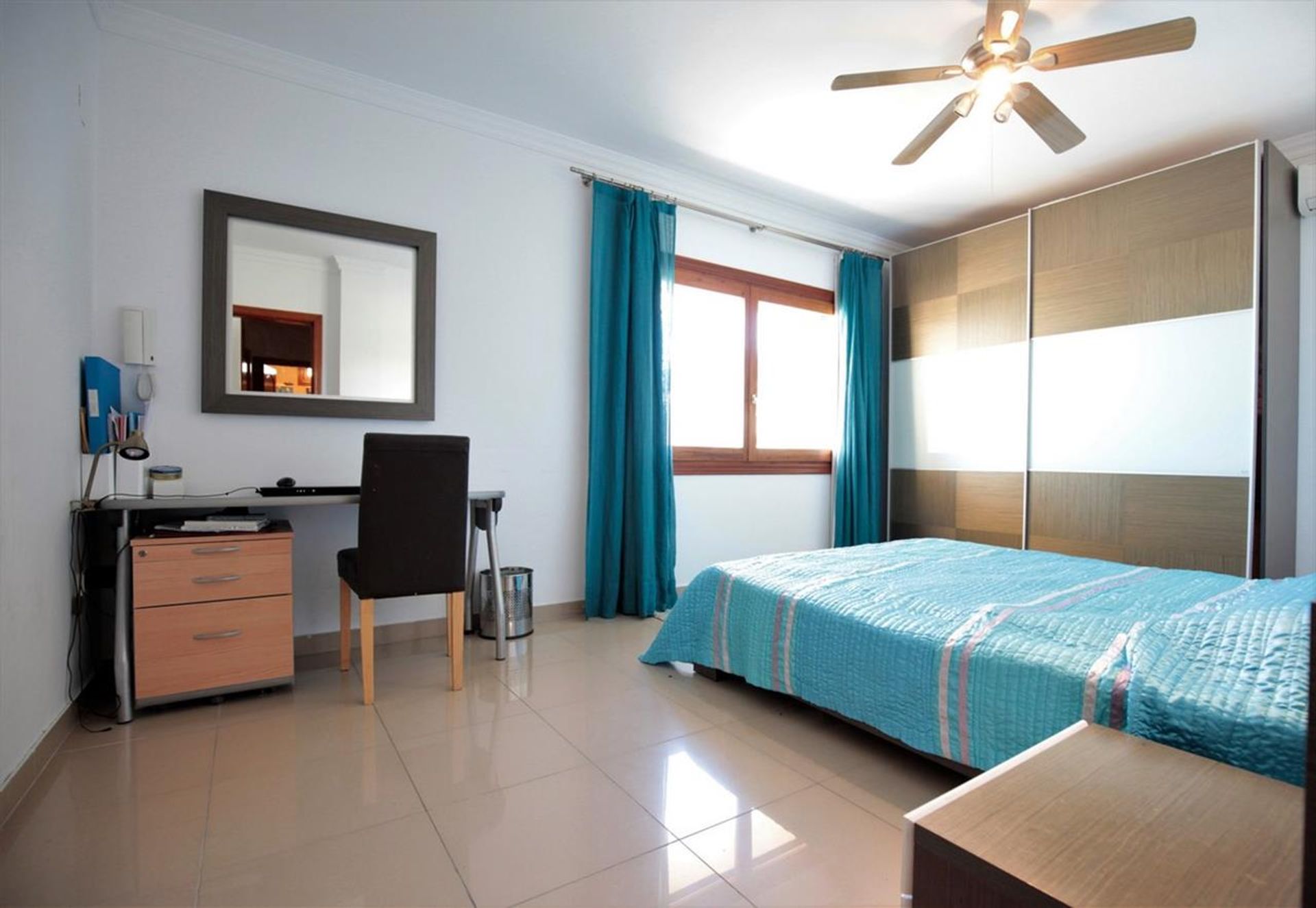 rumah dalam Calpe, Comunidad Valenciana 11077932