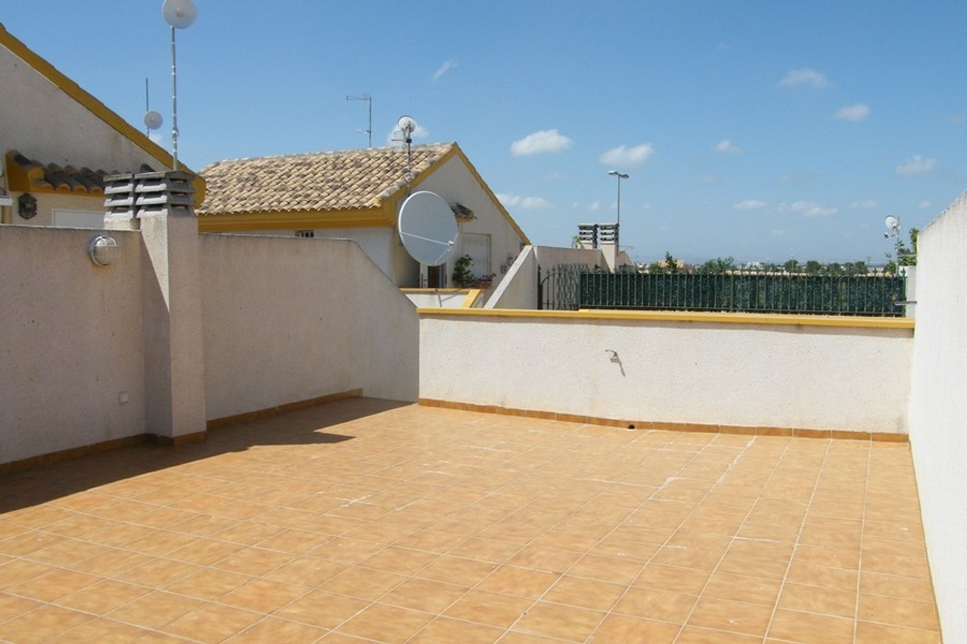 House in , Comunidad Valenciana 11077954