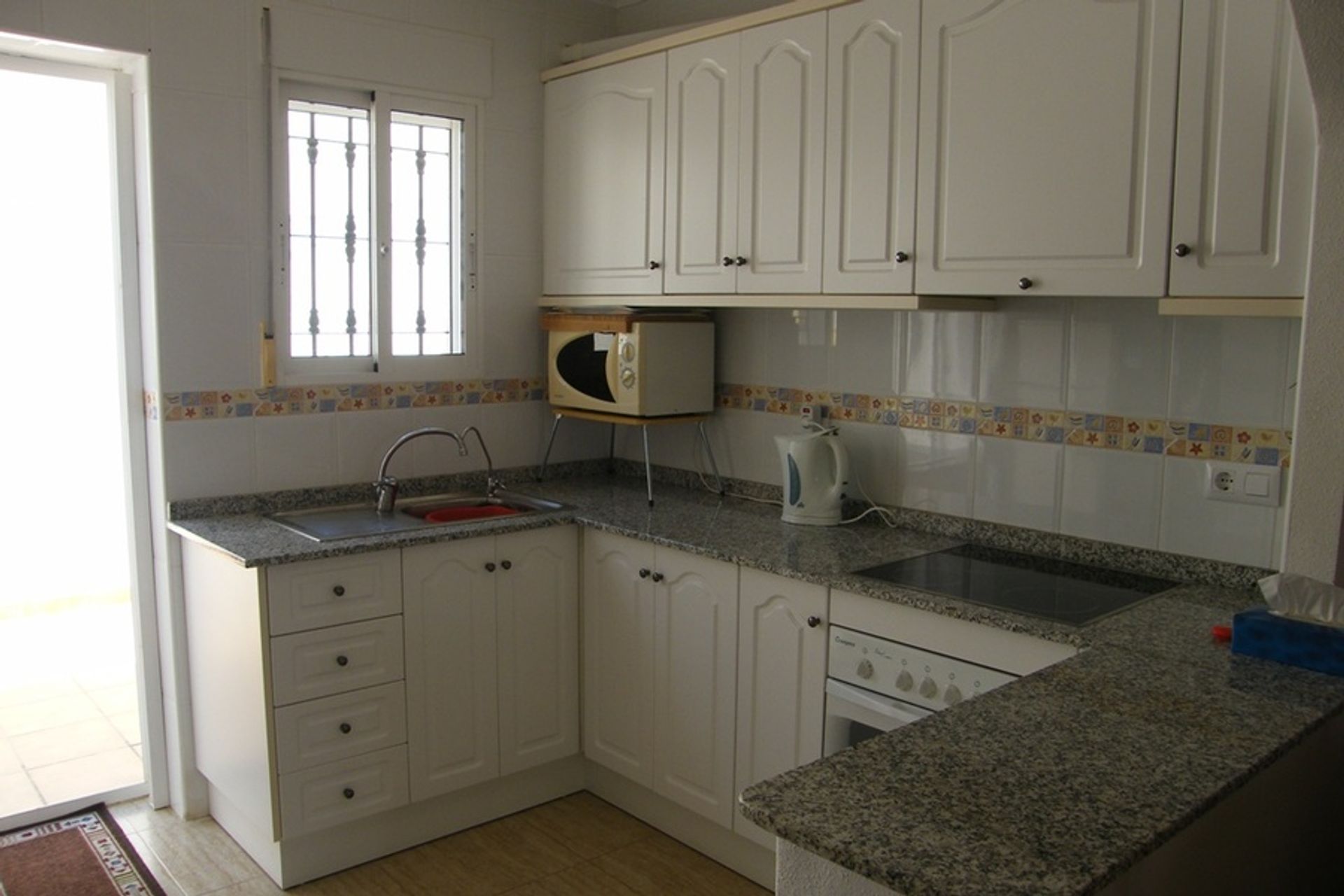 House in , Comunidad Valenciana 11077954