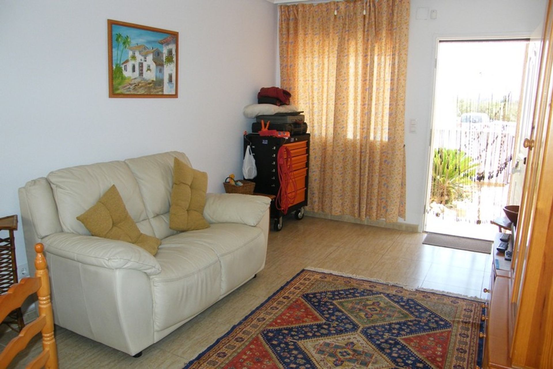 rumah dalam , Comunidad Valenciana 11077954