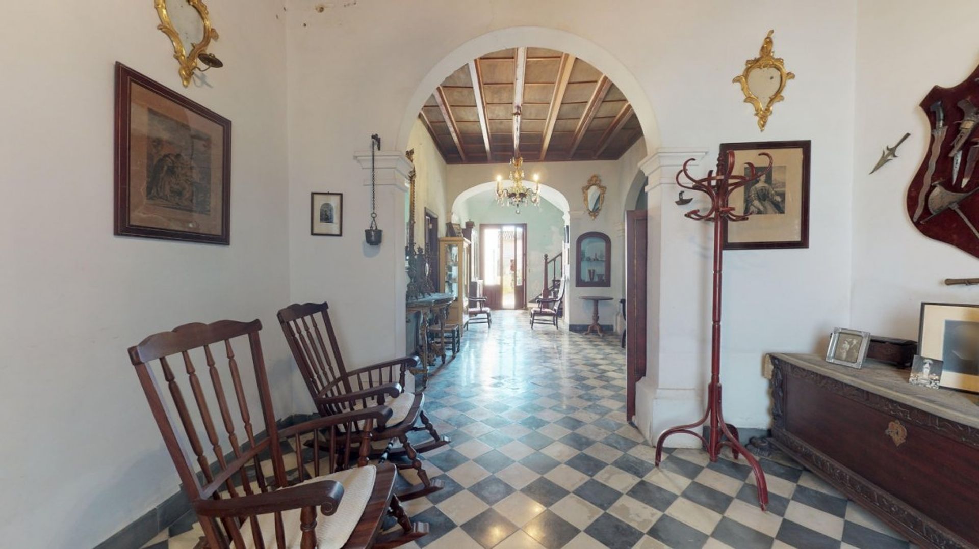 Casa nel Capdepera, Illes Balears 11077957