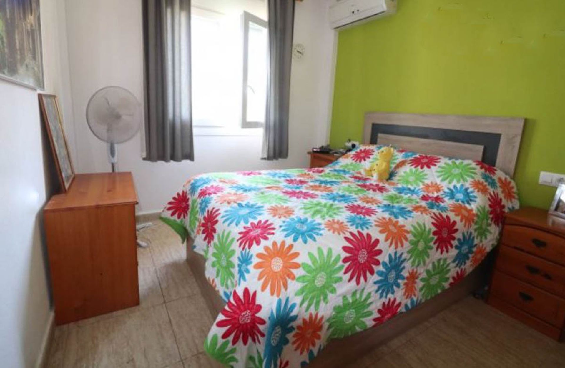 Huis in El Nido, Valencia 11077958