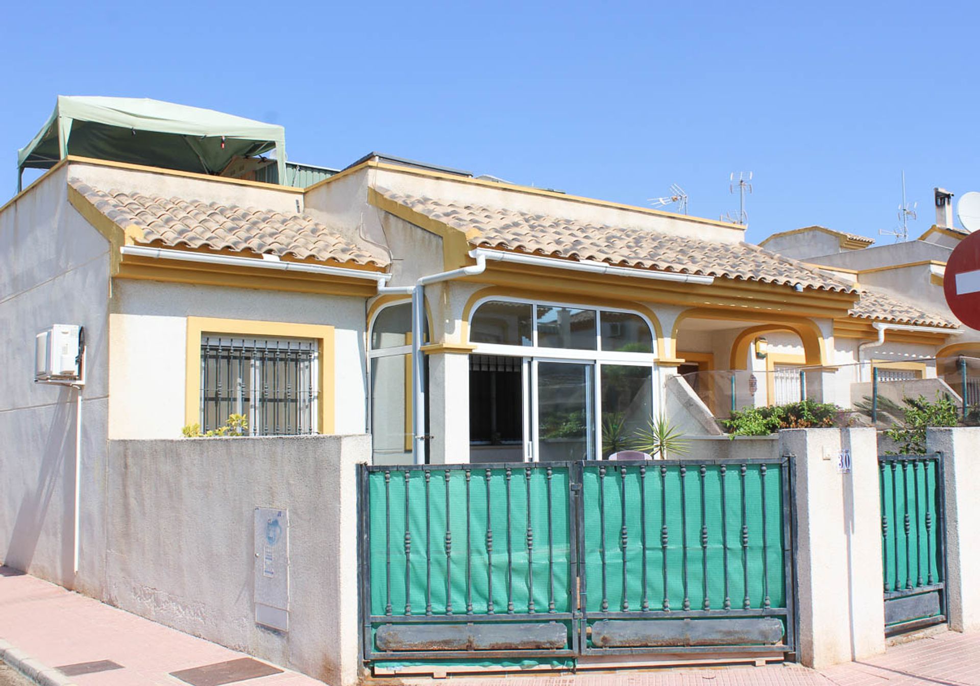 Huis in El Nido, Valencia 11077958