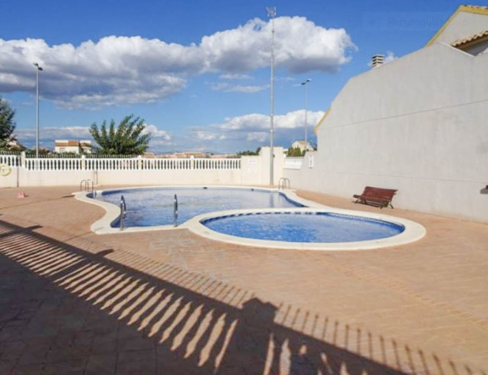 Huis in El Nido, Valencia 11077958