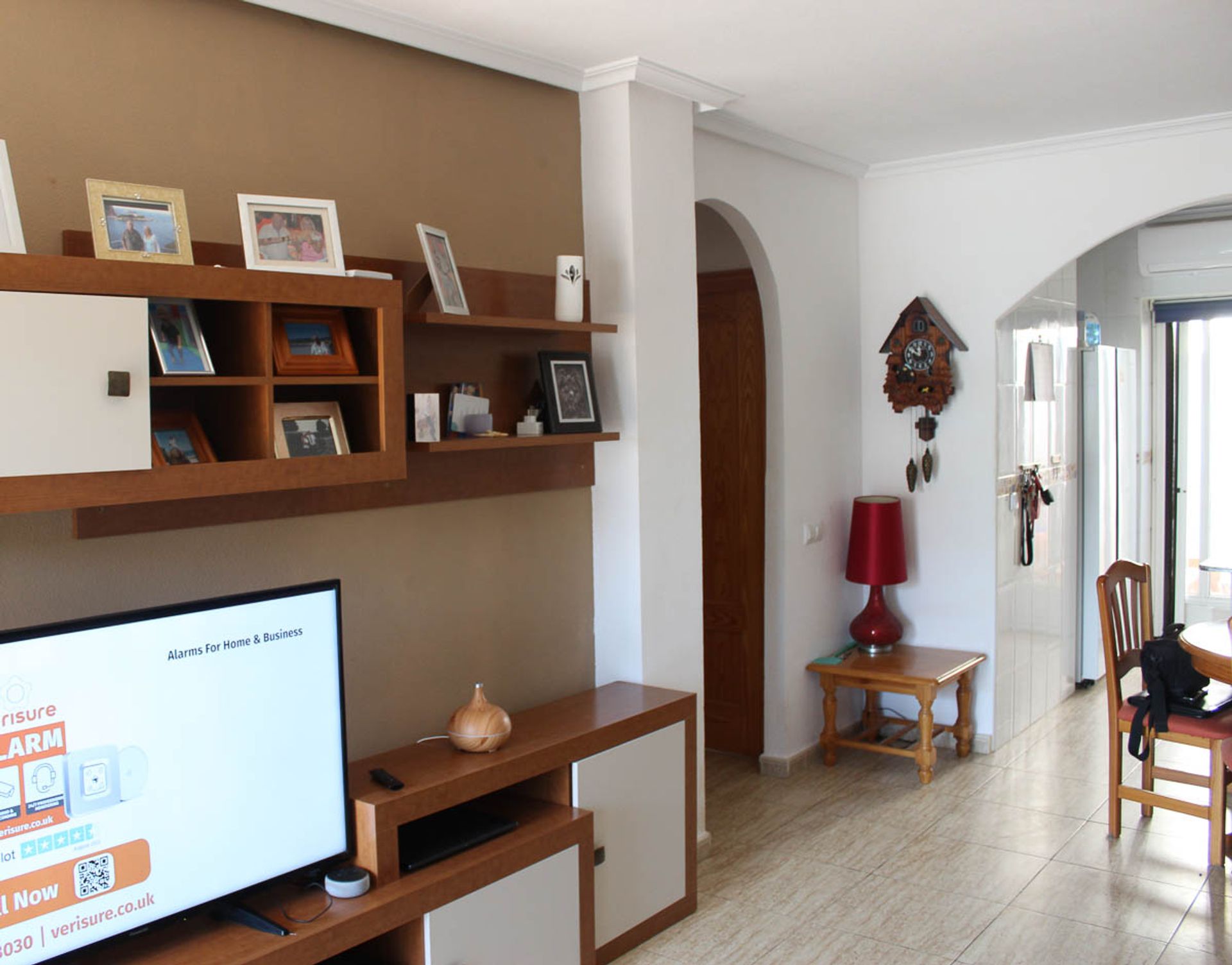 Huis in , Comunidad Valenciana 11077958