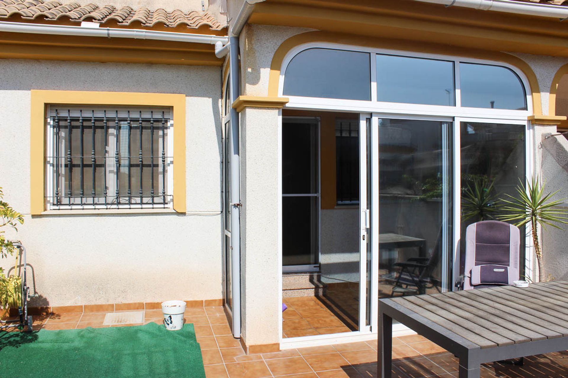 Huis in , Comunidad Valenciana 11077958