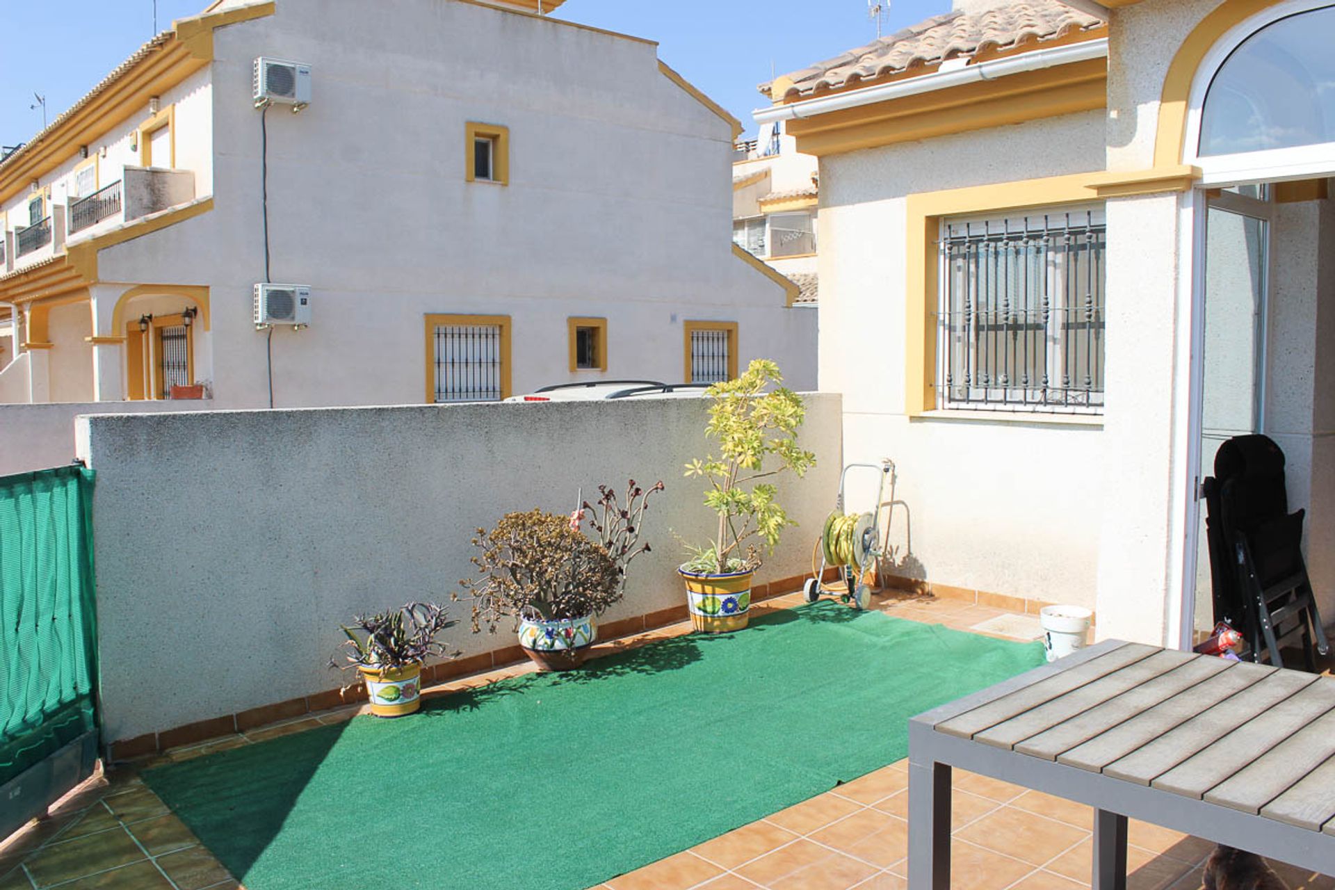 Huis in , Comunidad Valenciana 11077958