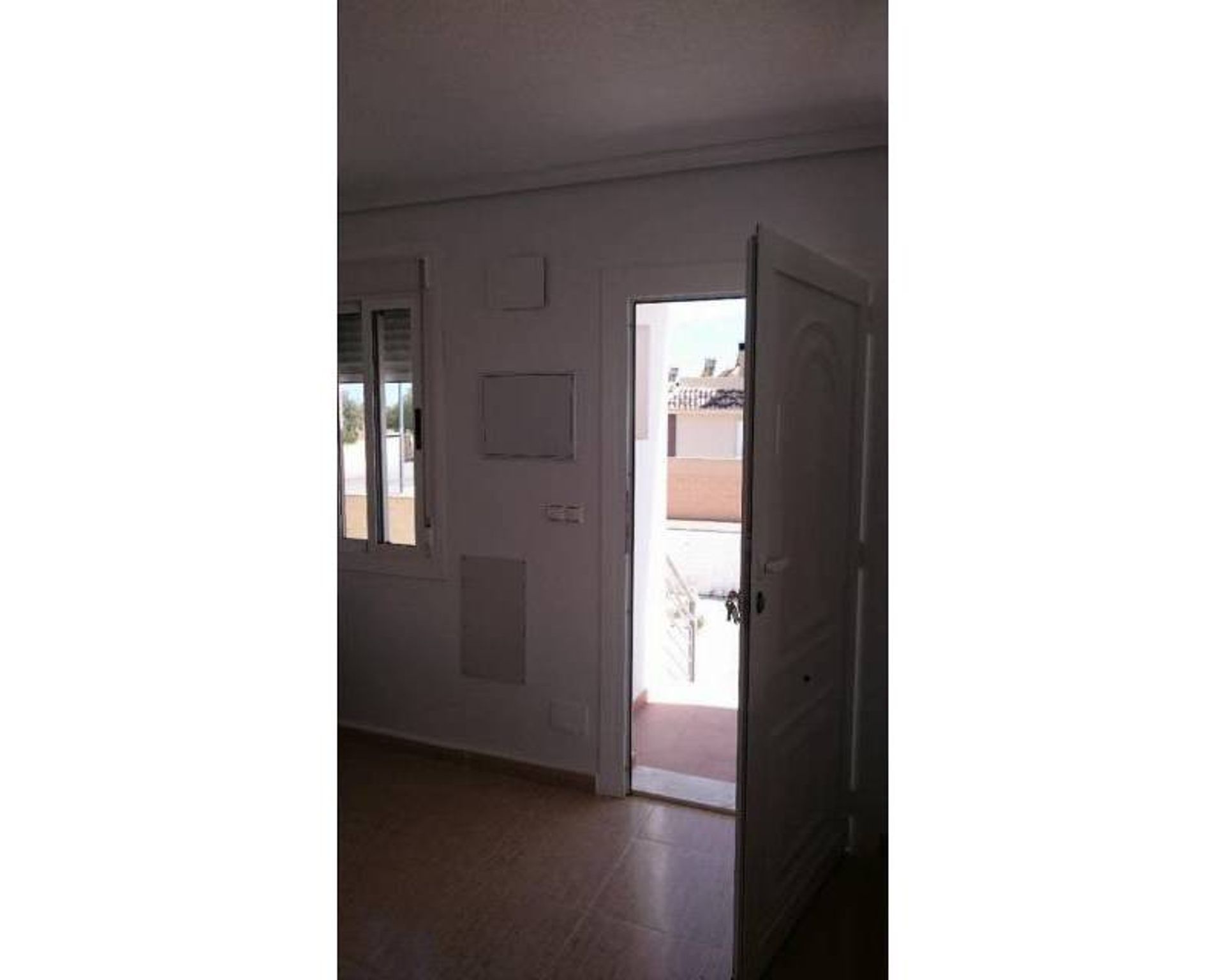 Hus i Balsicas, Murcia 11077961