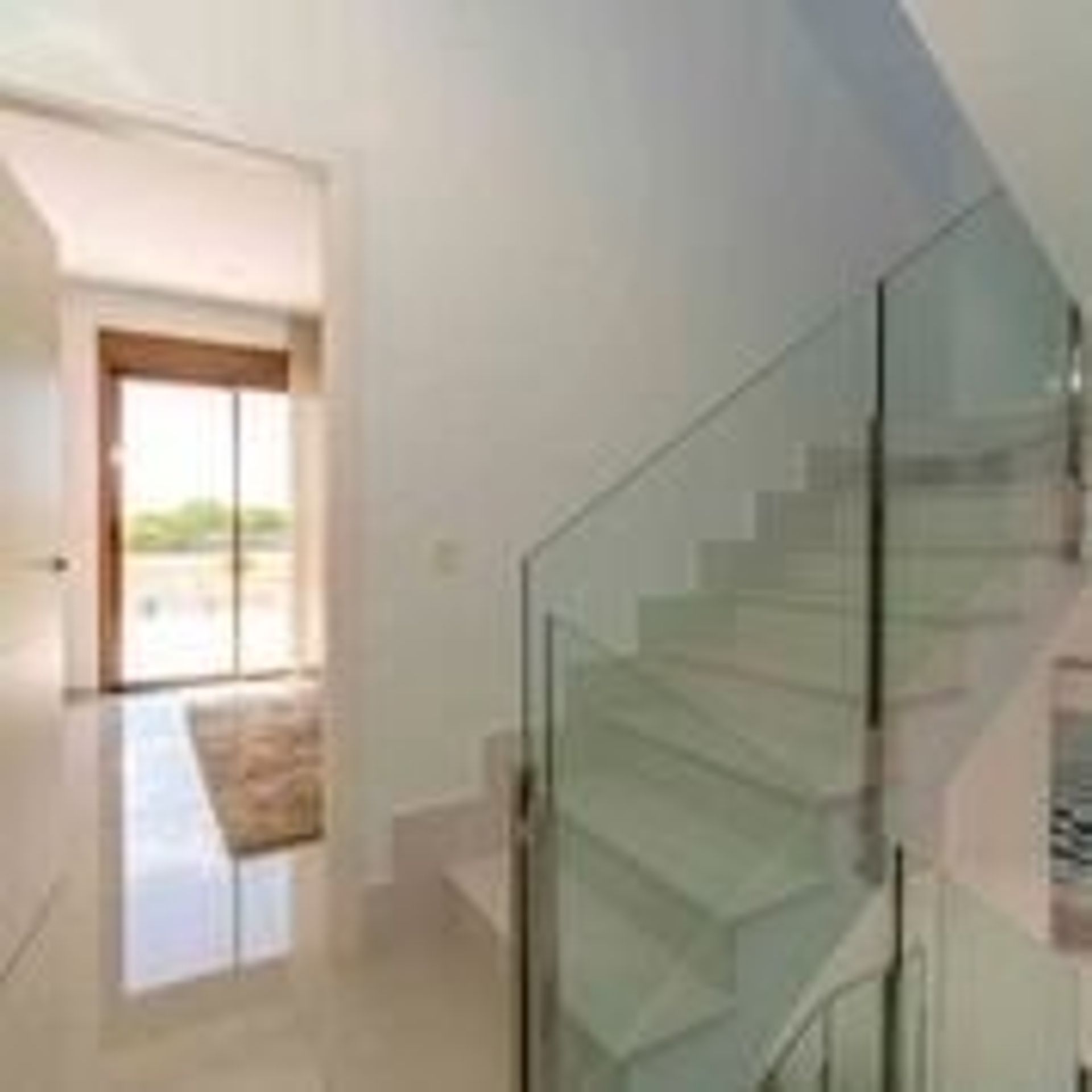 House in Torre de la Horadada, Valencian Community 11077999