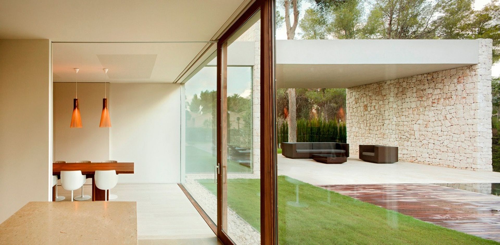 House in Pinoso, Valencia 11078201