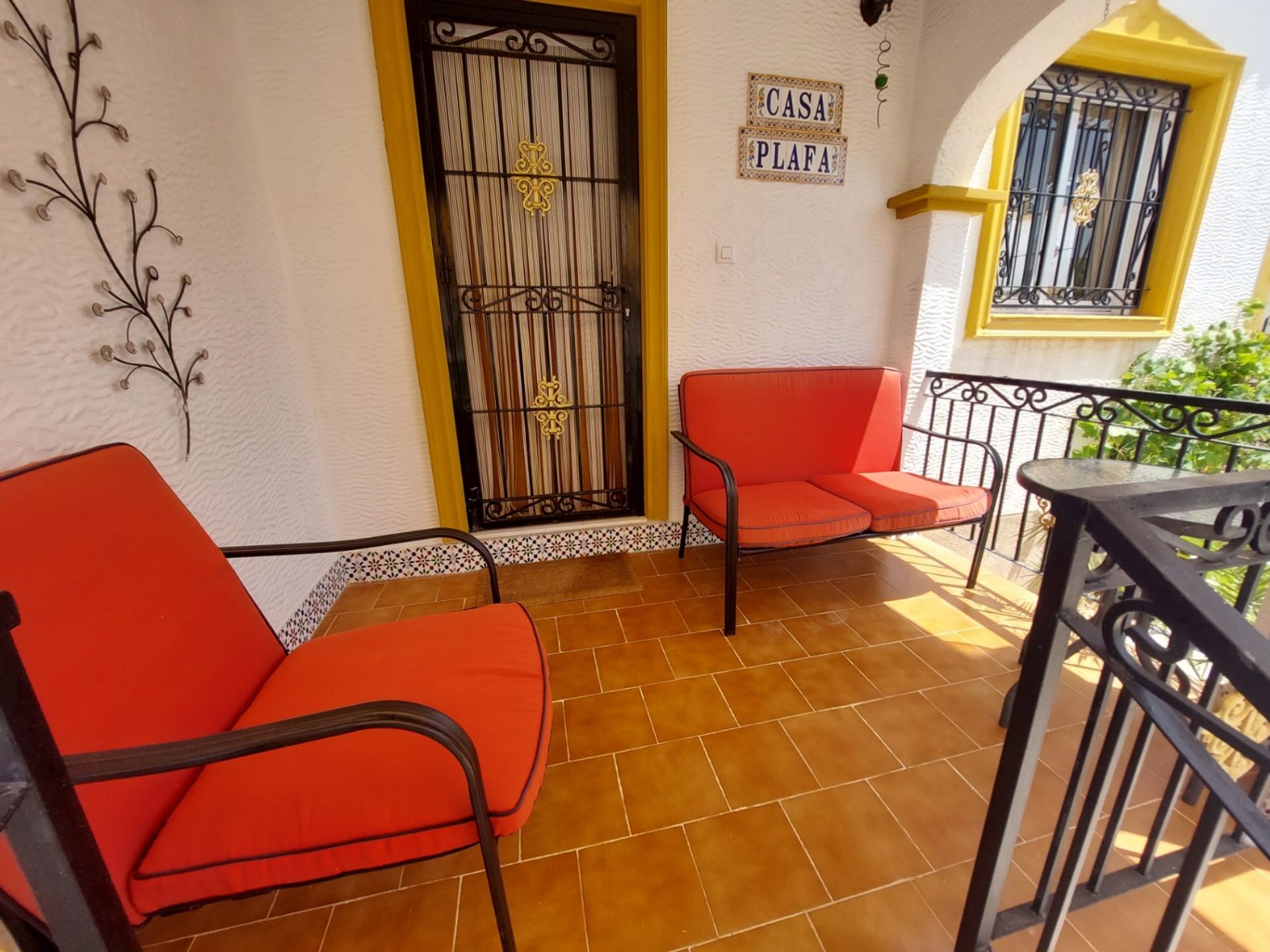 casa en , Comunidad Valenciana 11078397