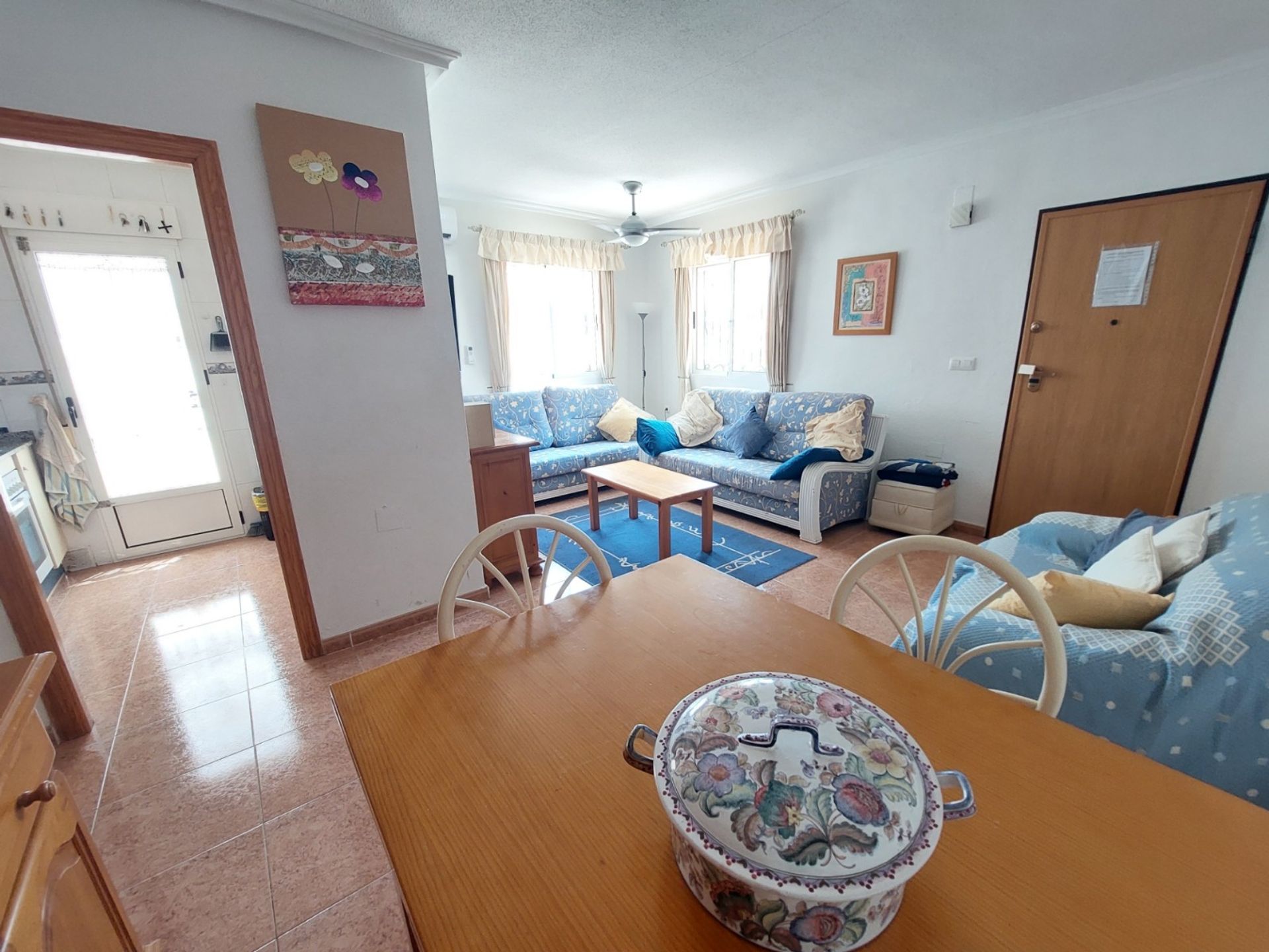 House in , Comunidad Valenciana 11078397