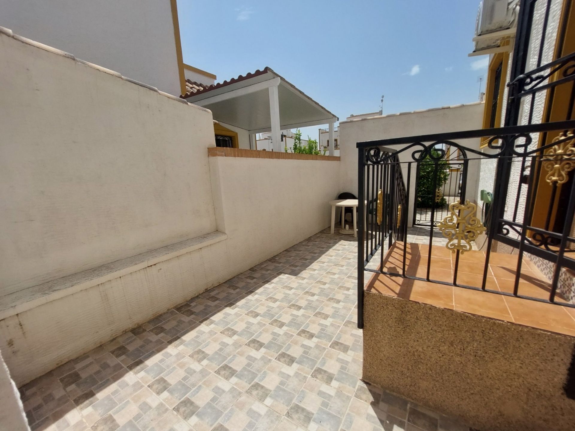 House in , Comunidad Valenciana 11078397