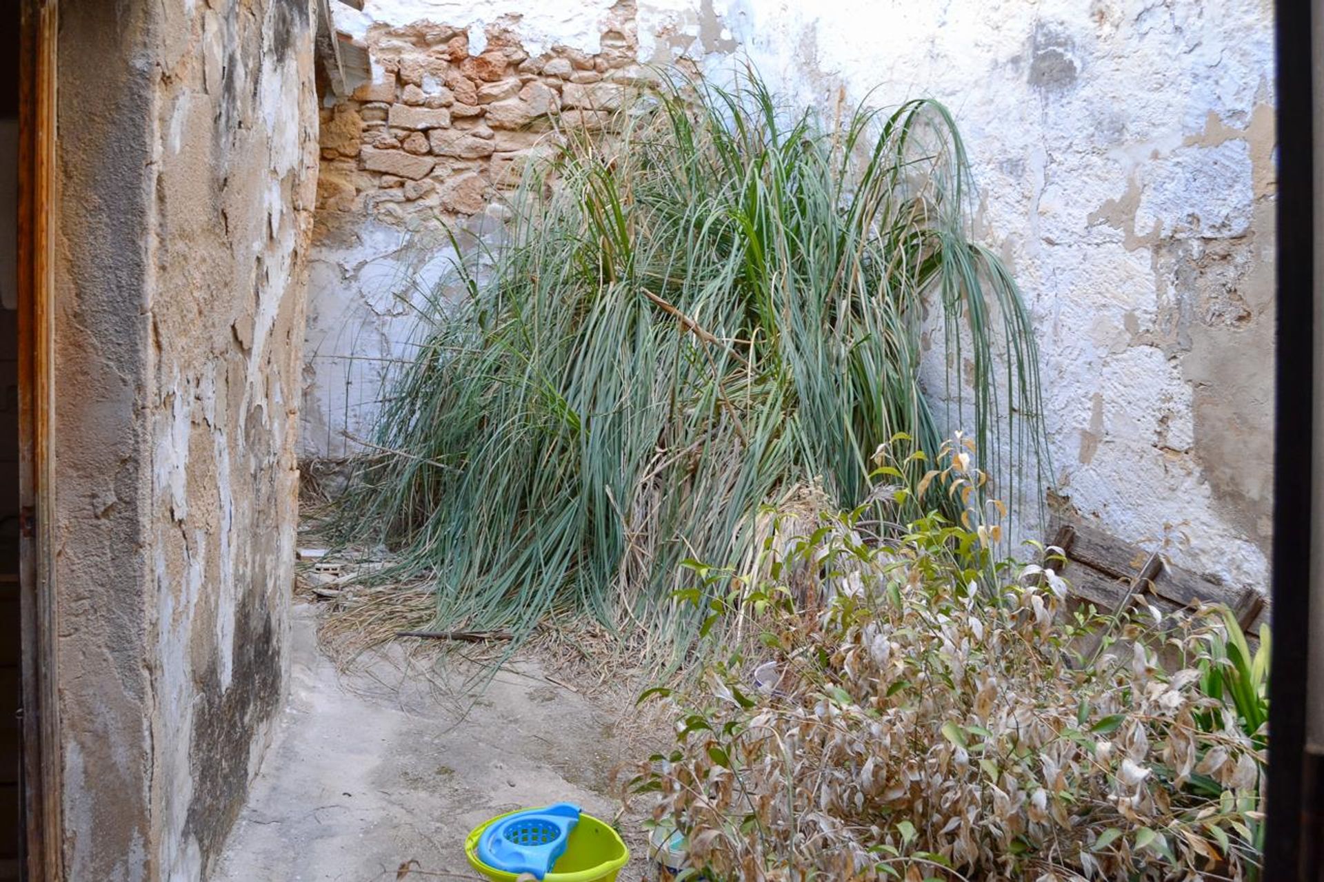 loger dans Jávea, Comunidad Valenciana 11078398