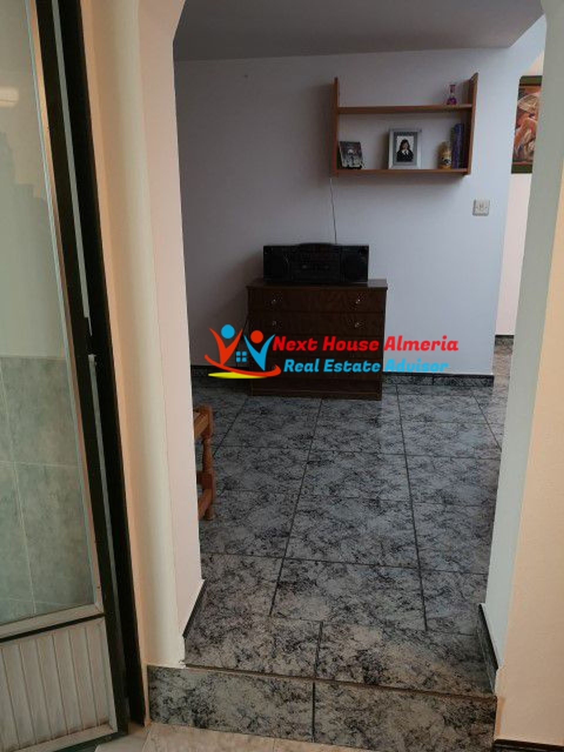 House in Purchena, Andalucía 11078402