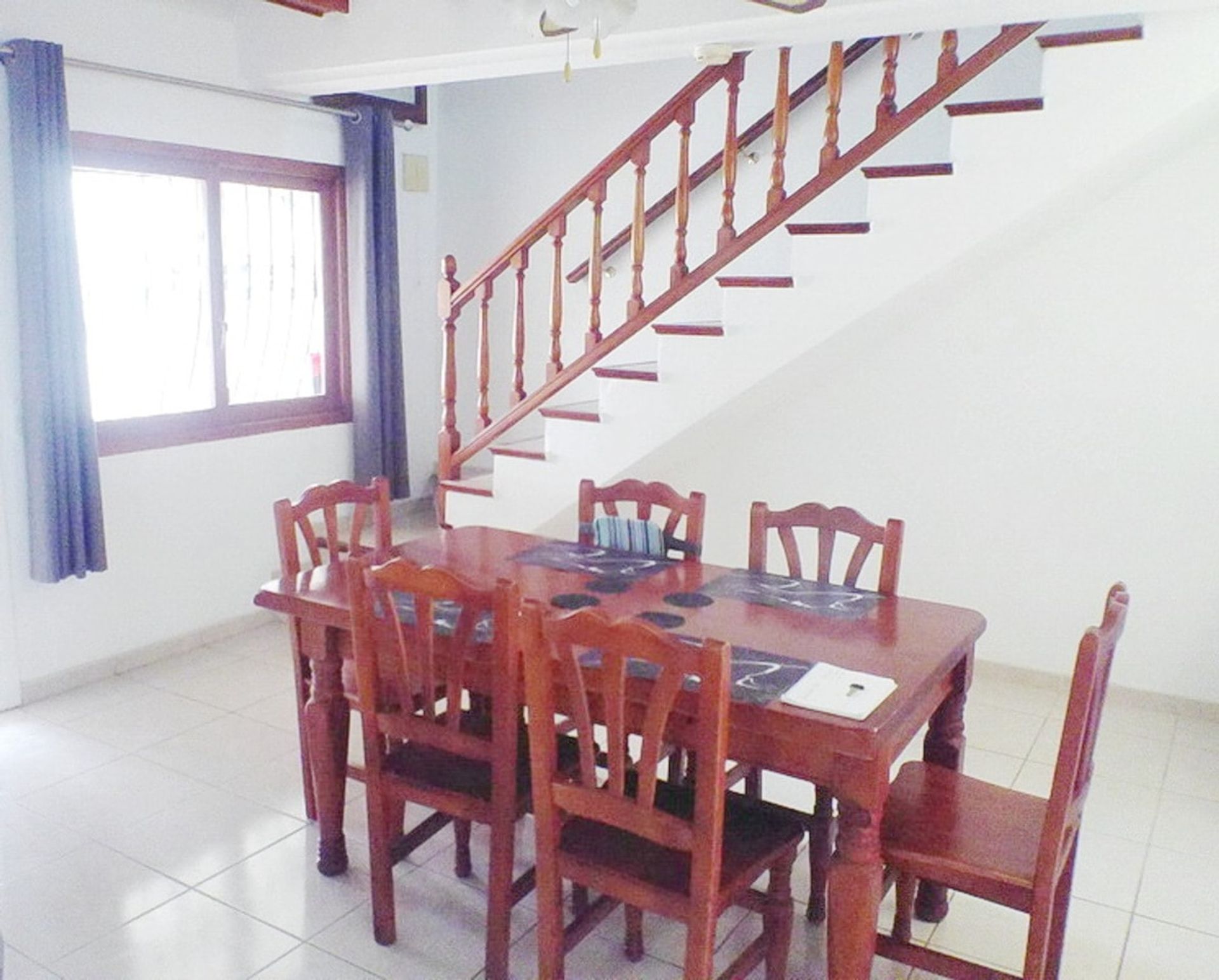 rumah dalam Carbonera, Valencia 11078422