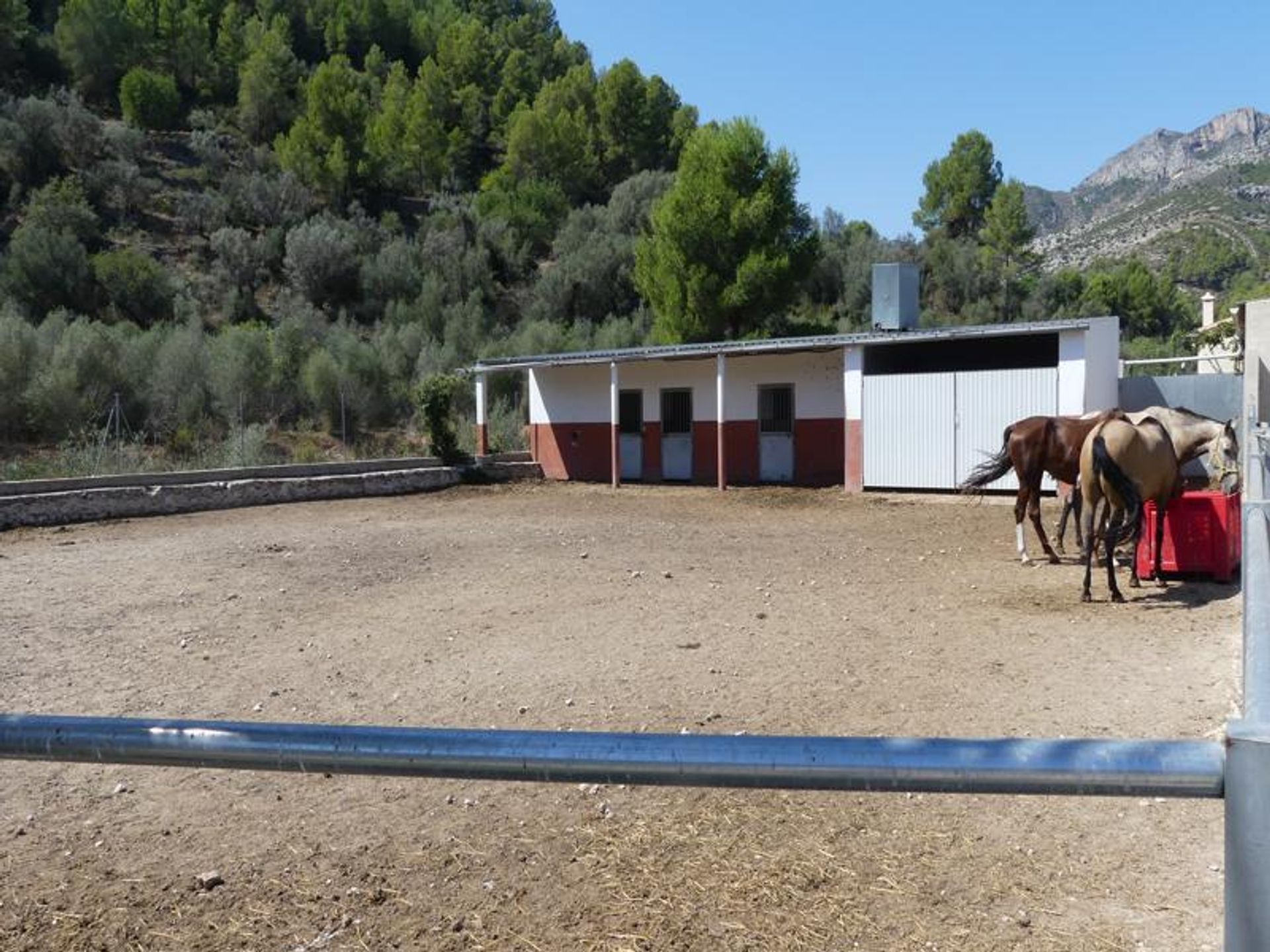 casa en , Comunidad Valenciana 11078438