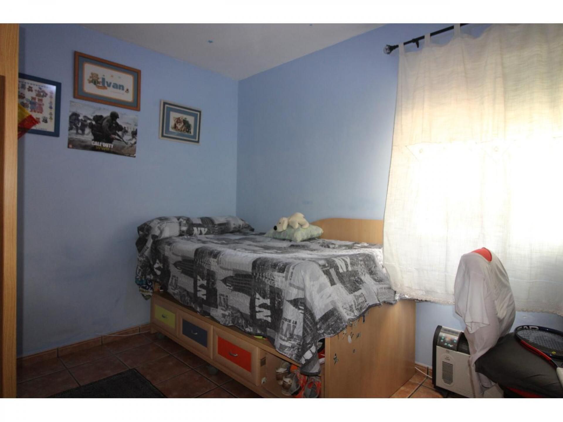 loger dans Calp, Valence 11078450