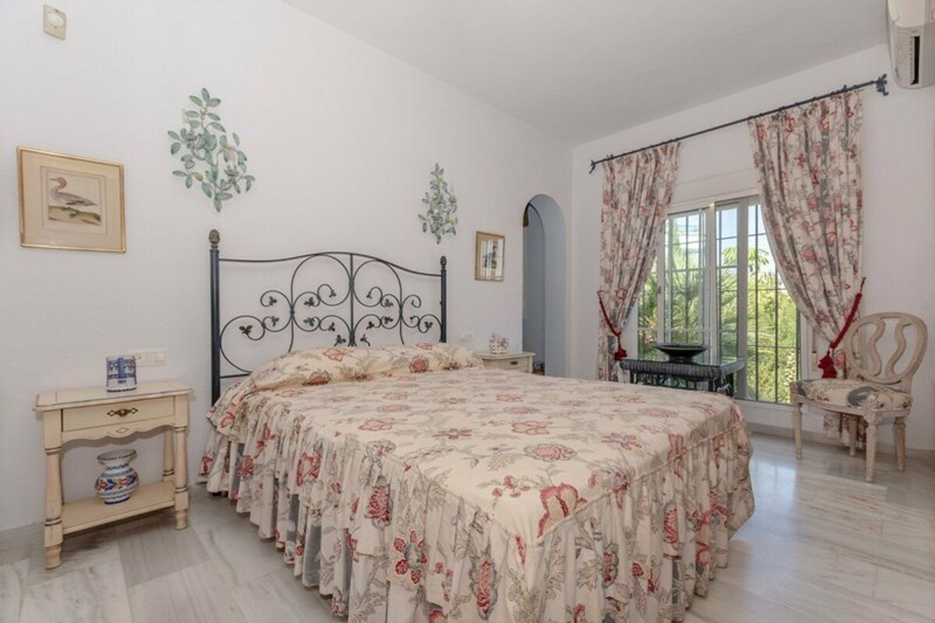 Huis in Las Lagunas de Mijas, Andalucía 11078500