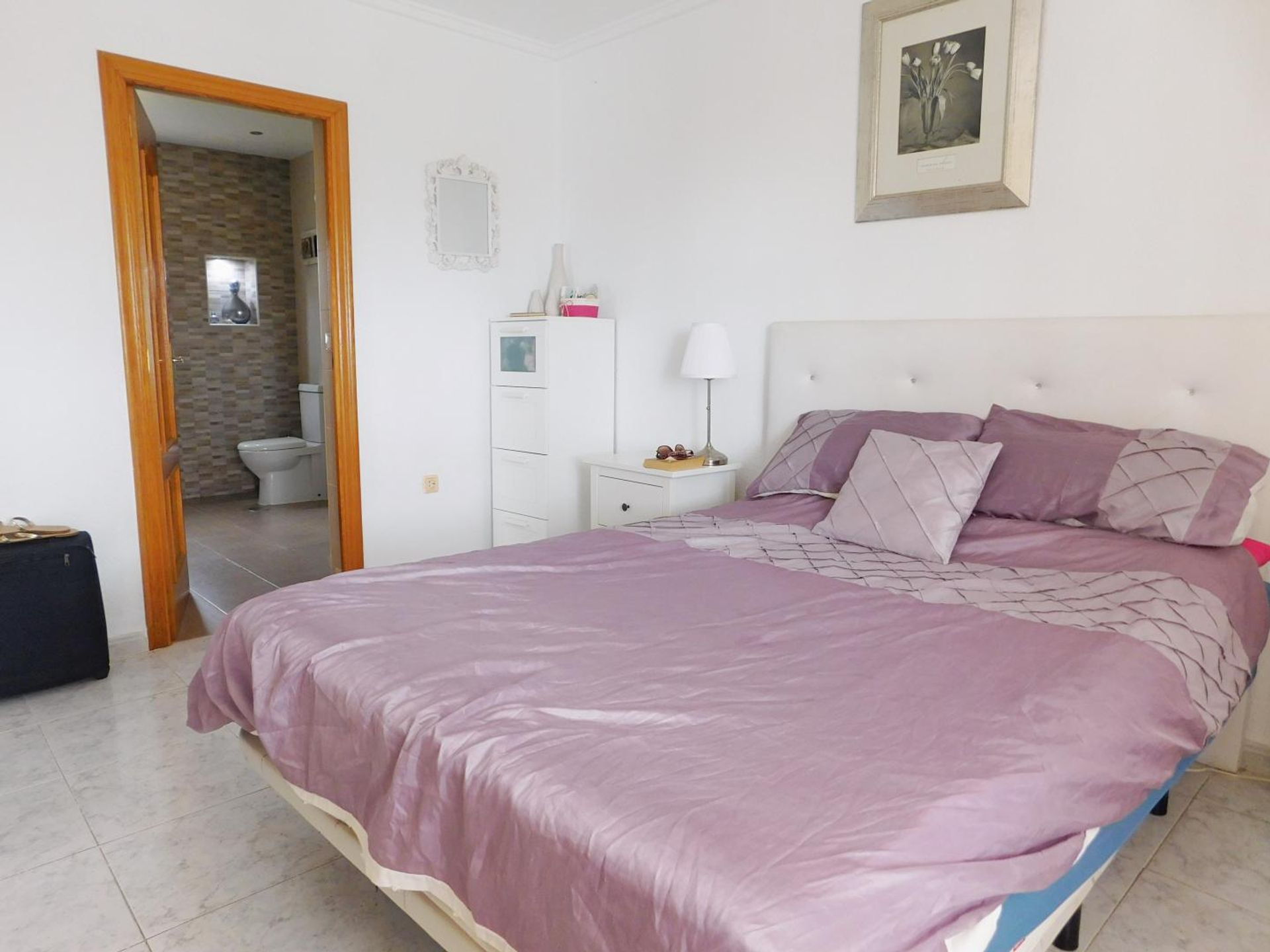 Huis in Los Montesinos, Comunidad Valenciana 11078510