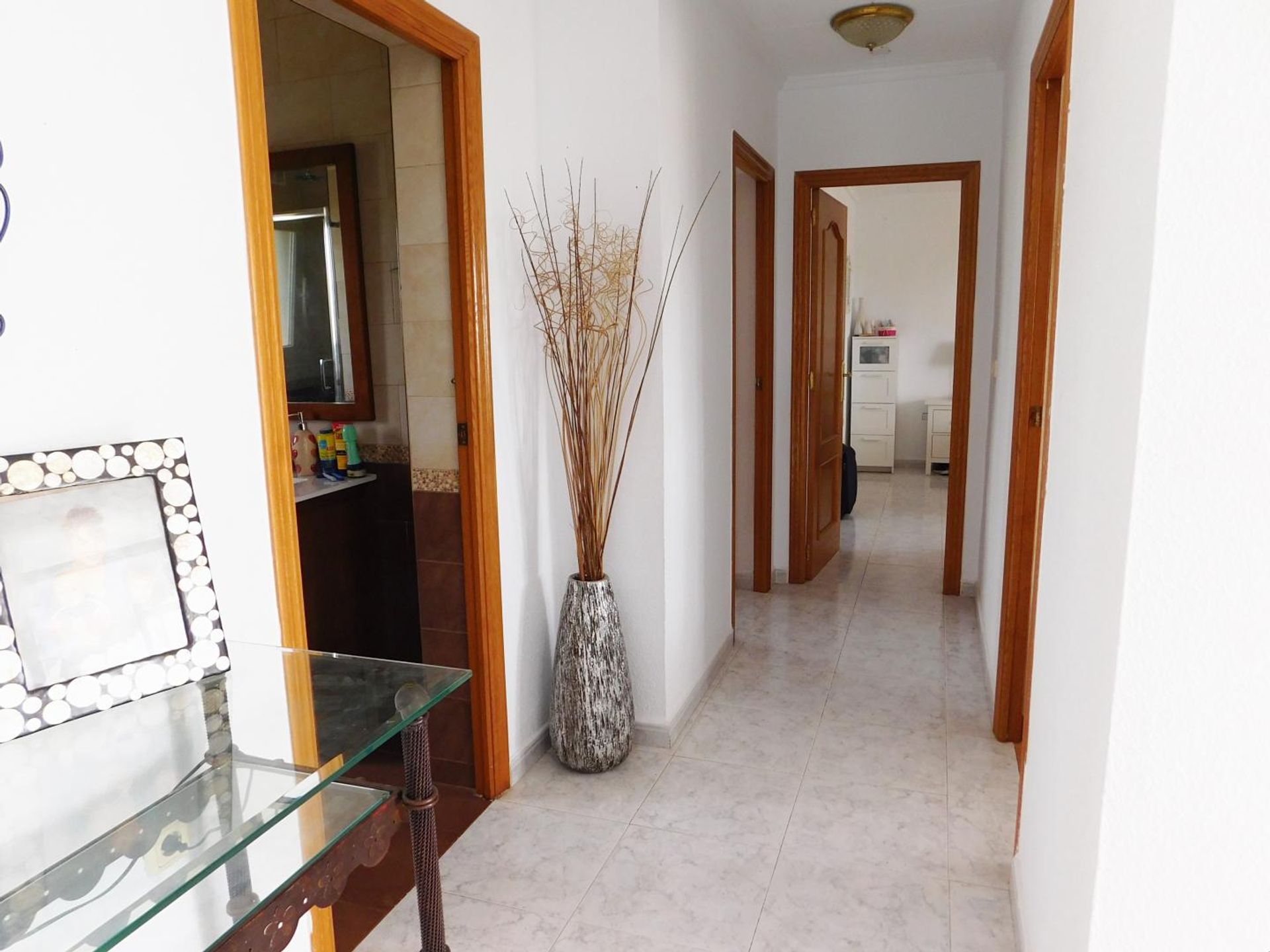 Huis in Los Montesinos, Comunidad Valenciana 11078510