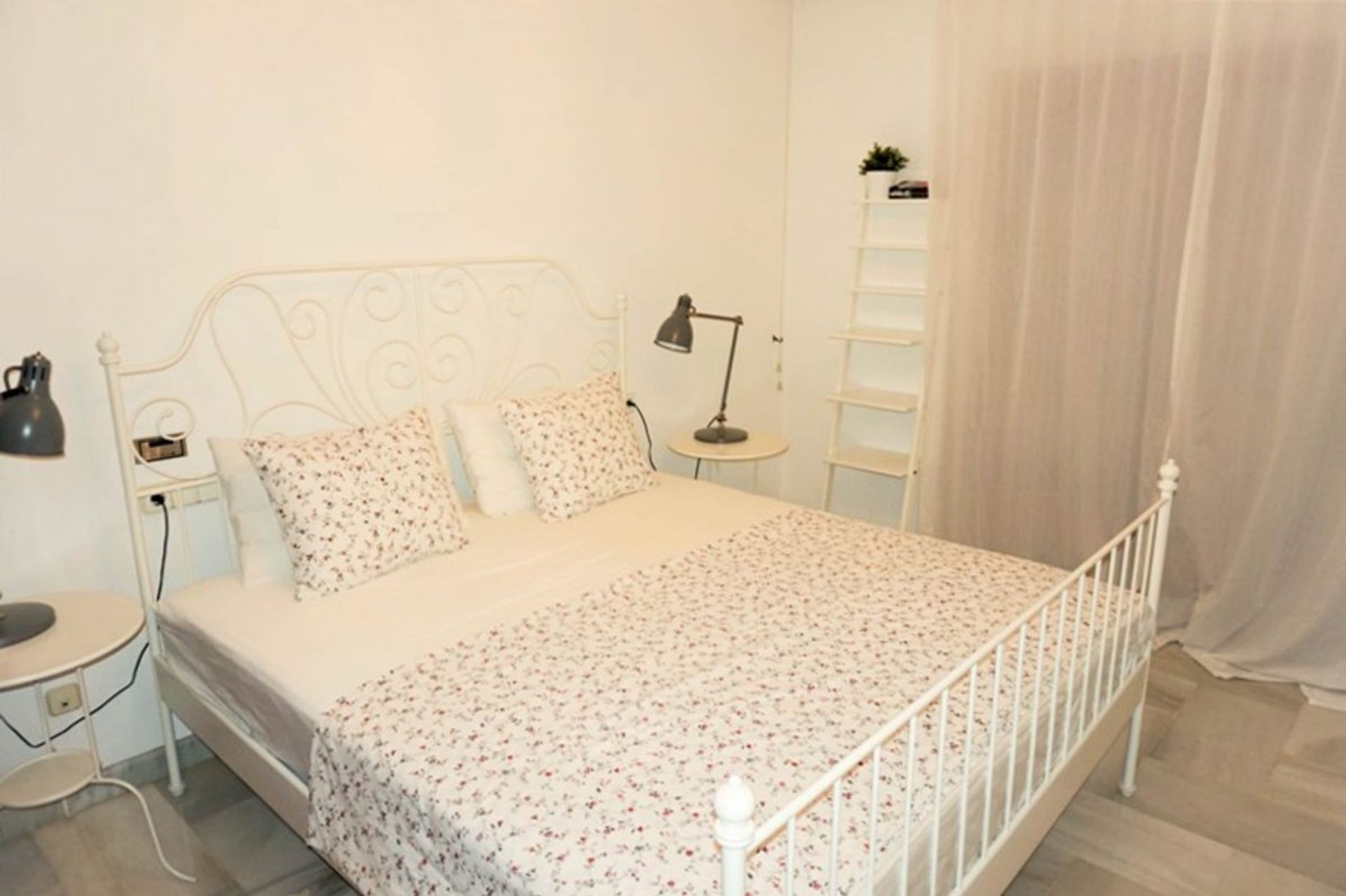 Huis in , Illes Balears 11078527