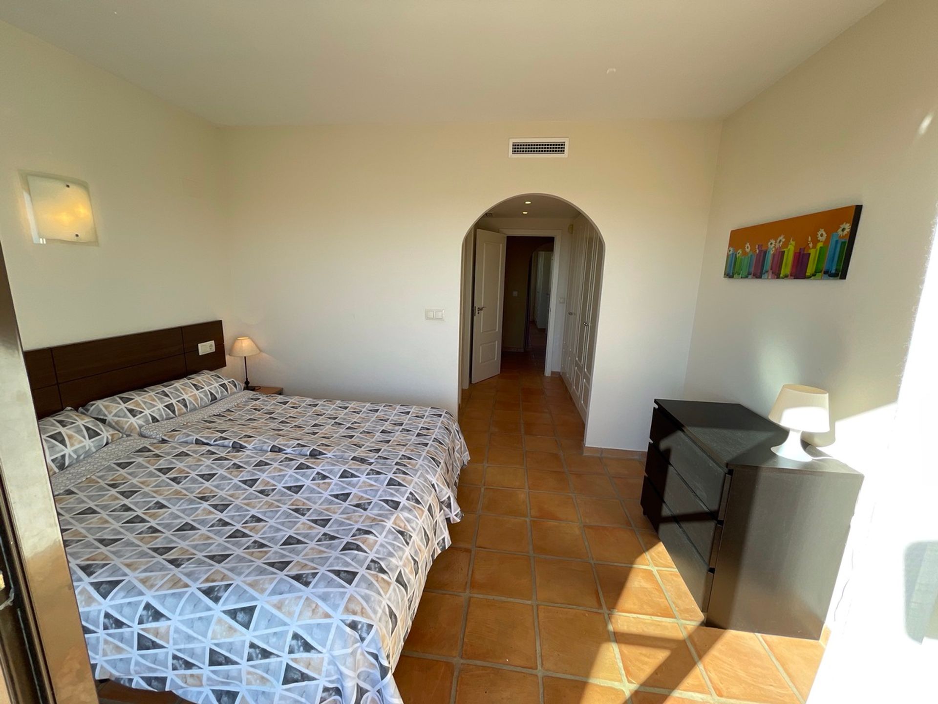 Huis in La Vila Joiosa, Comunidad Valenciana 11078553