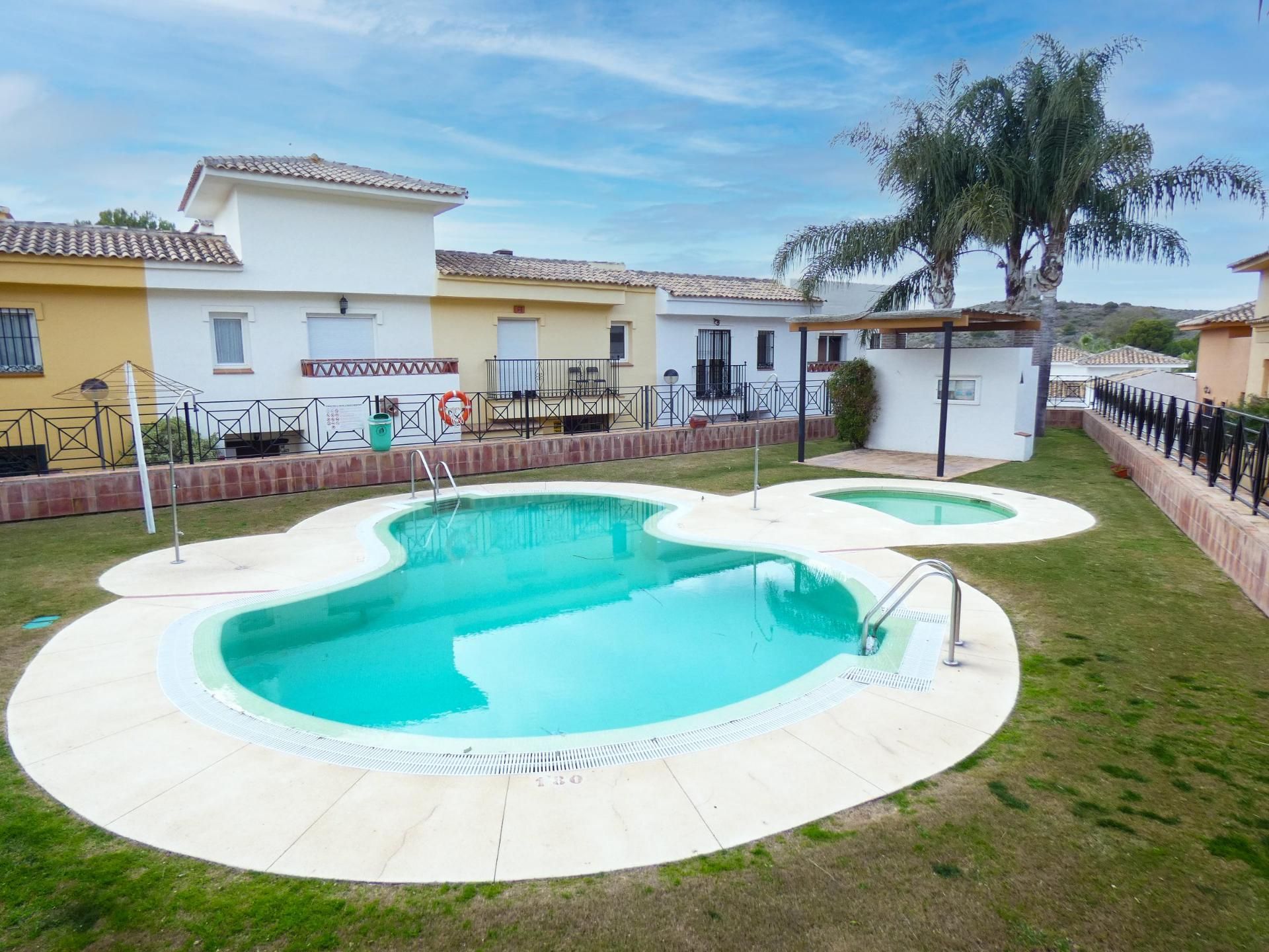 casa no Alhaurín el Grande, Andaluzia 11078633