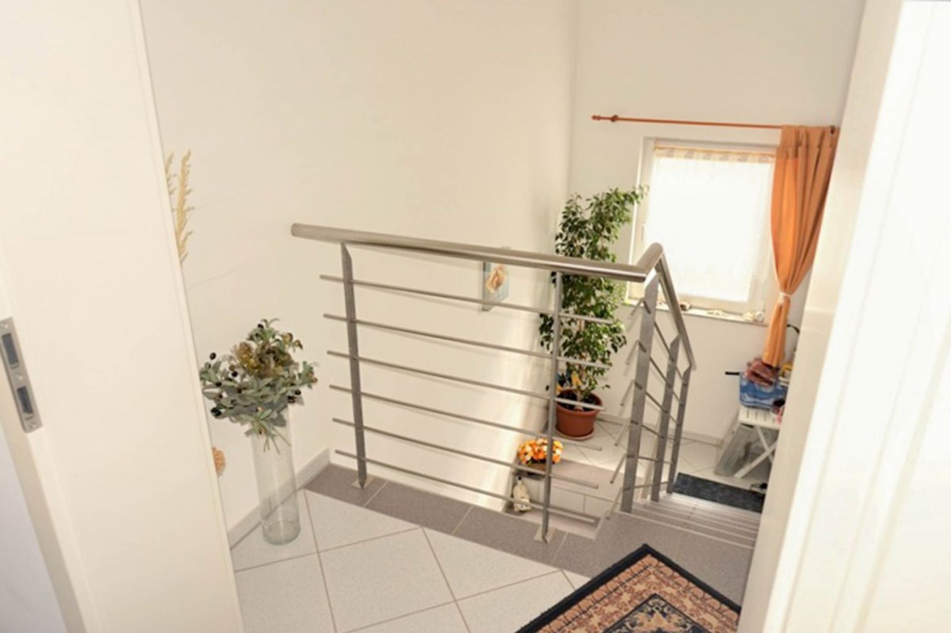 House in Artà, Illes Balears 11078644