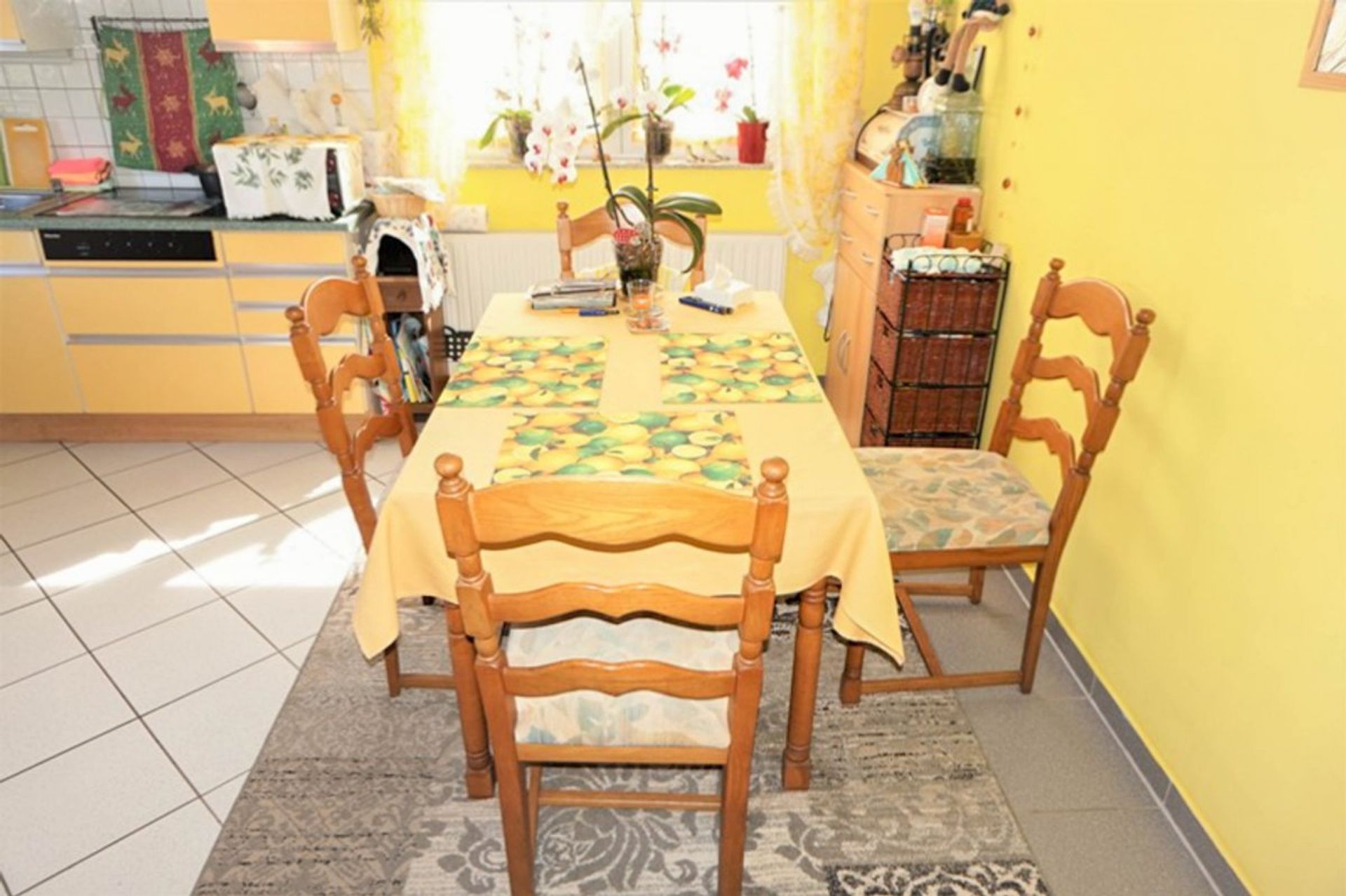 House in Artà, Illes Balears 11078644