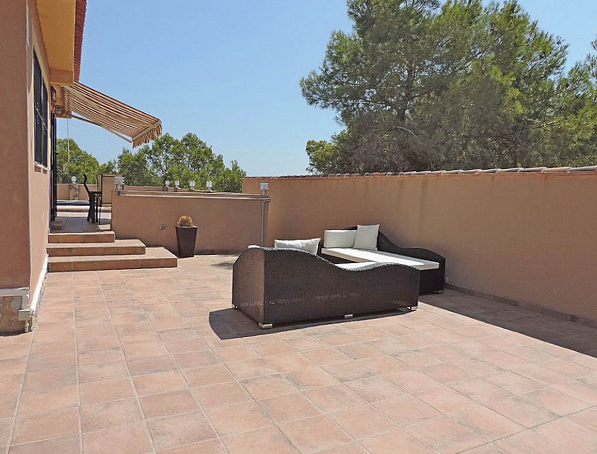 House in Casas Nuevas, Murcia 11078645