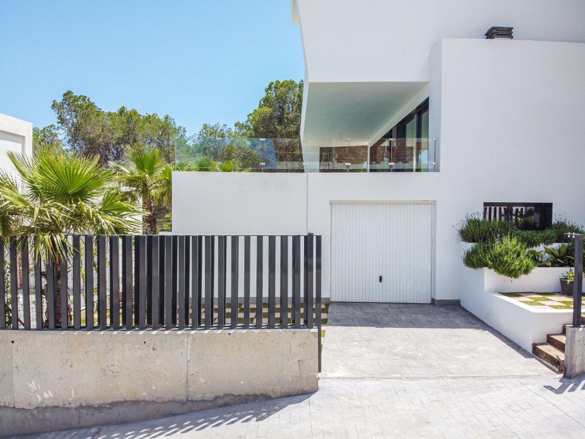 Huis in Benifato, Valencia 11078744