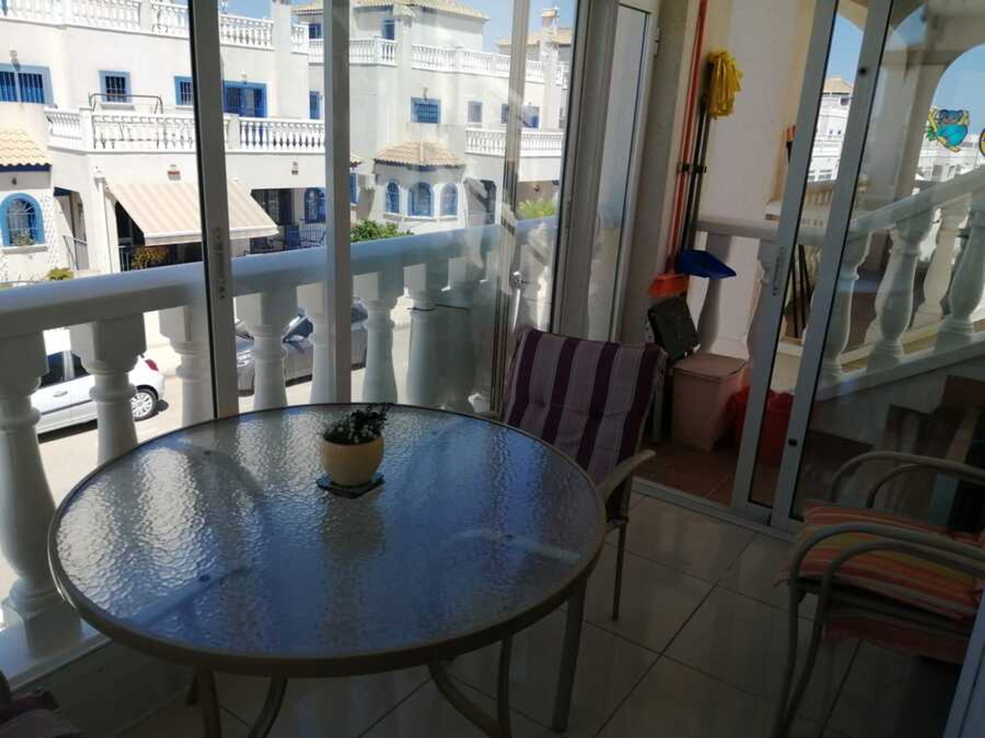 Condominium in Daya Vieja, Comunidad Valenciana 11078754