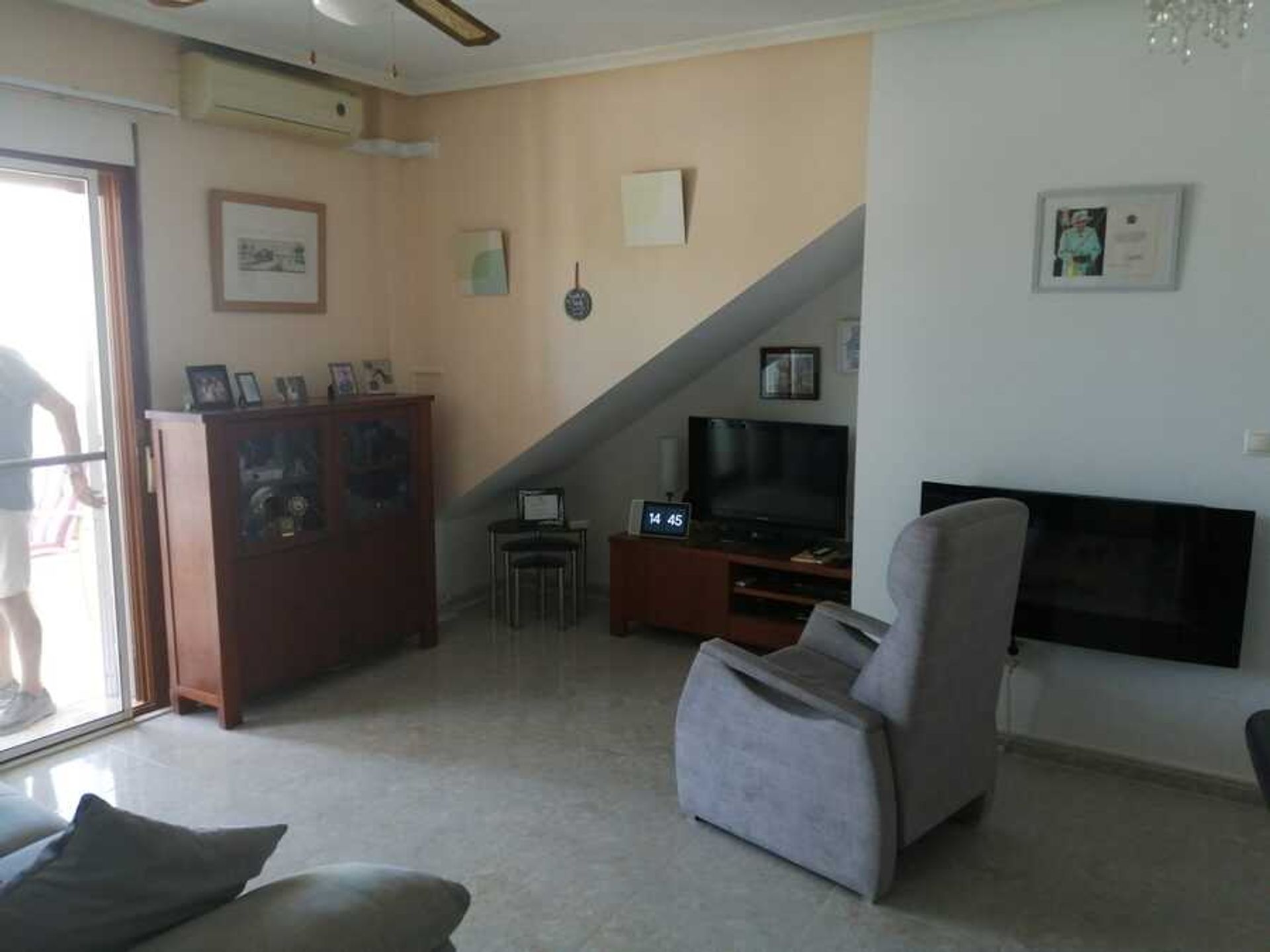 Condominium in Daya Vieja, Comunidad Valenciana 11078754