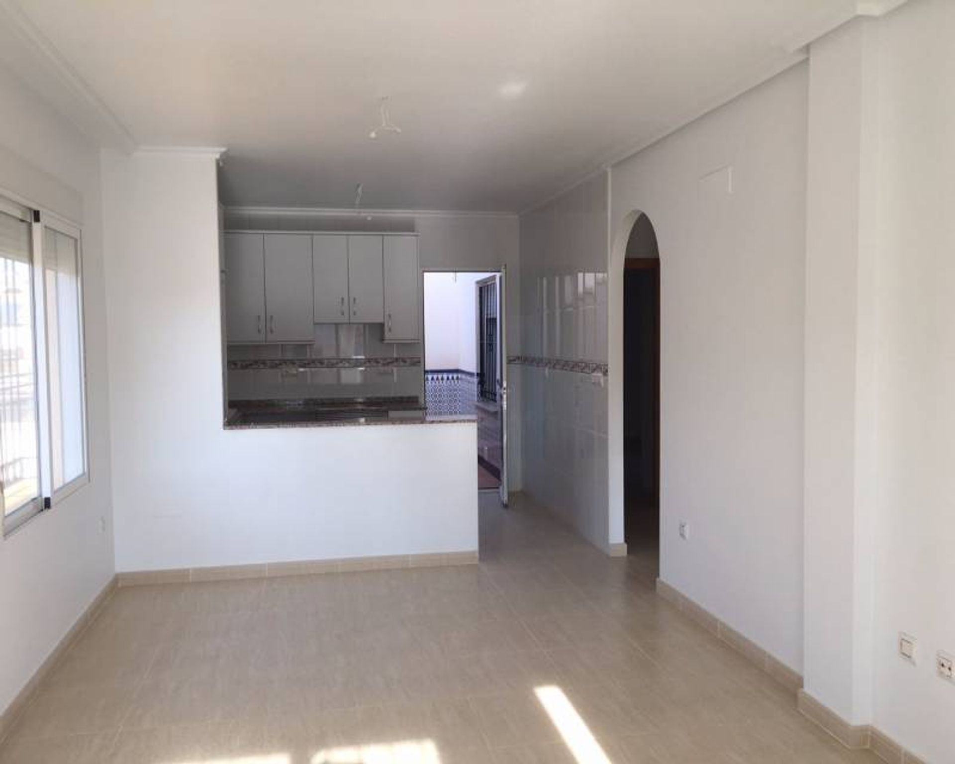 House in Sucina, Murcia 11078760