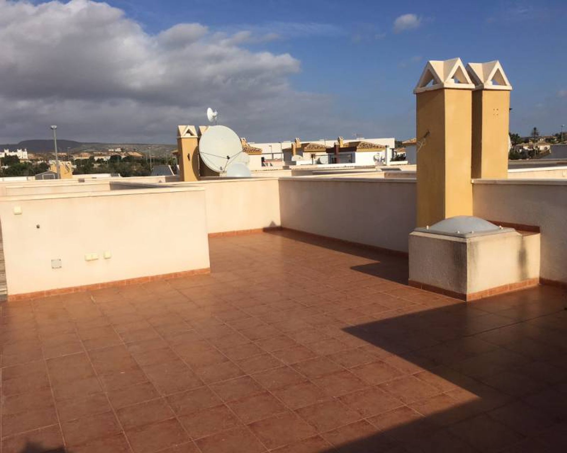 House in Sucina, Murcia 11078760