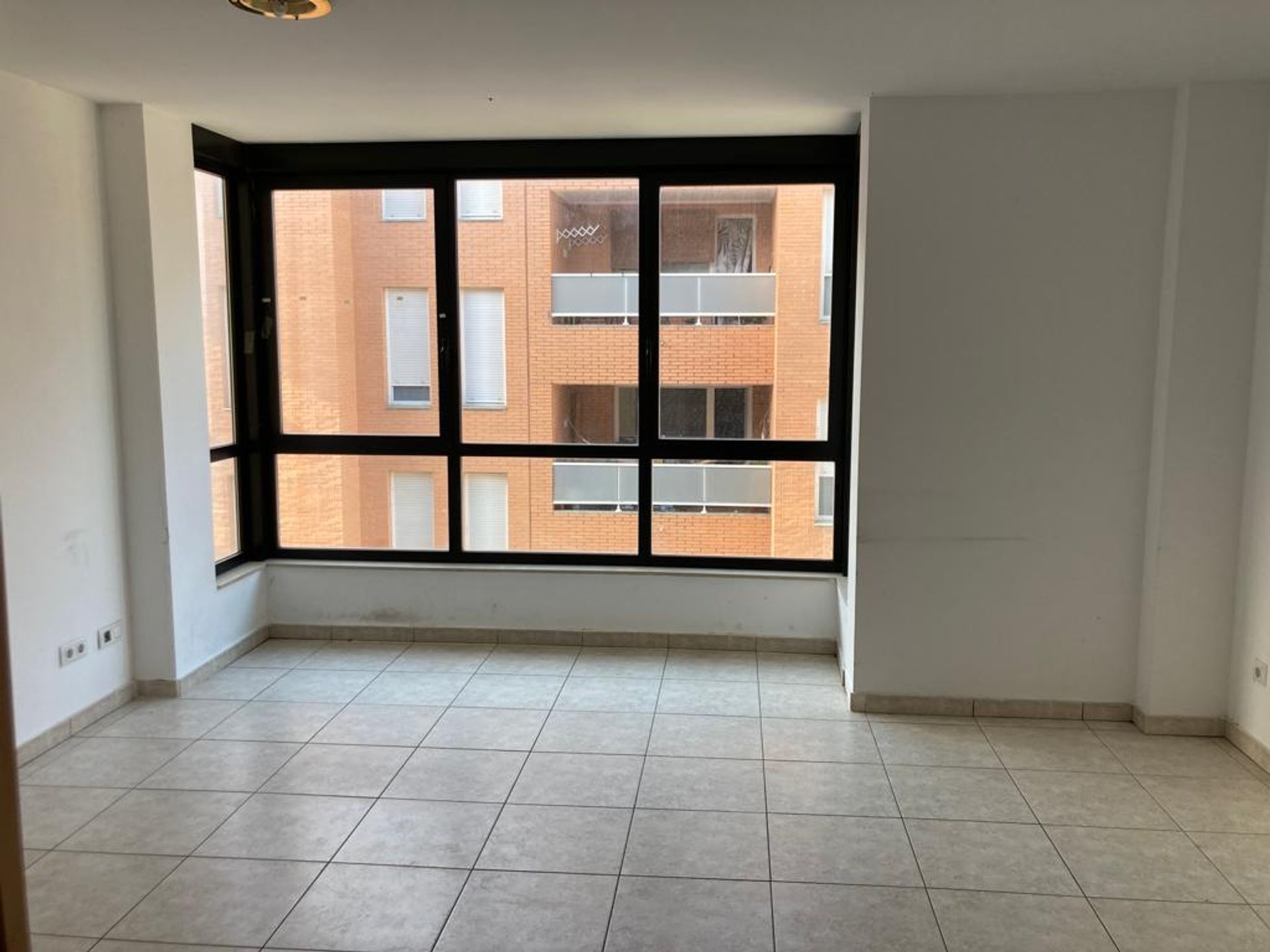 Condominio en Boterias, Valencia 11078784