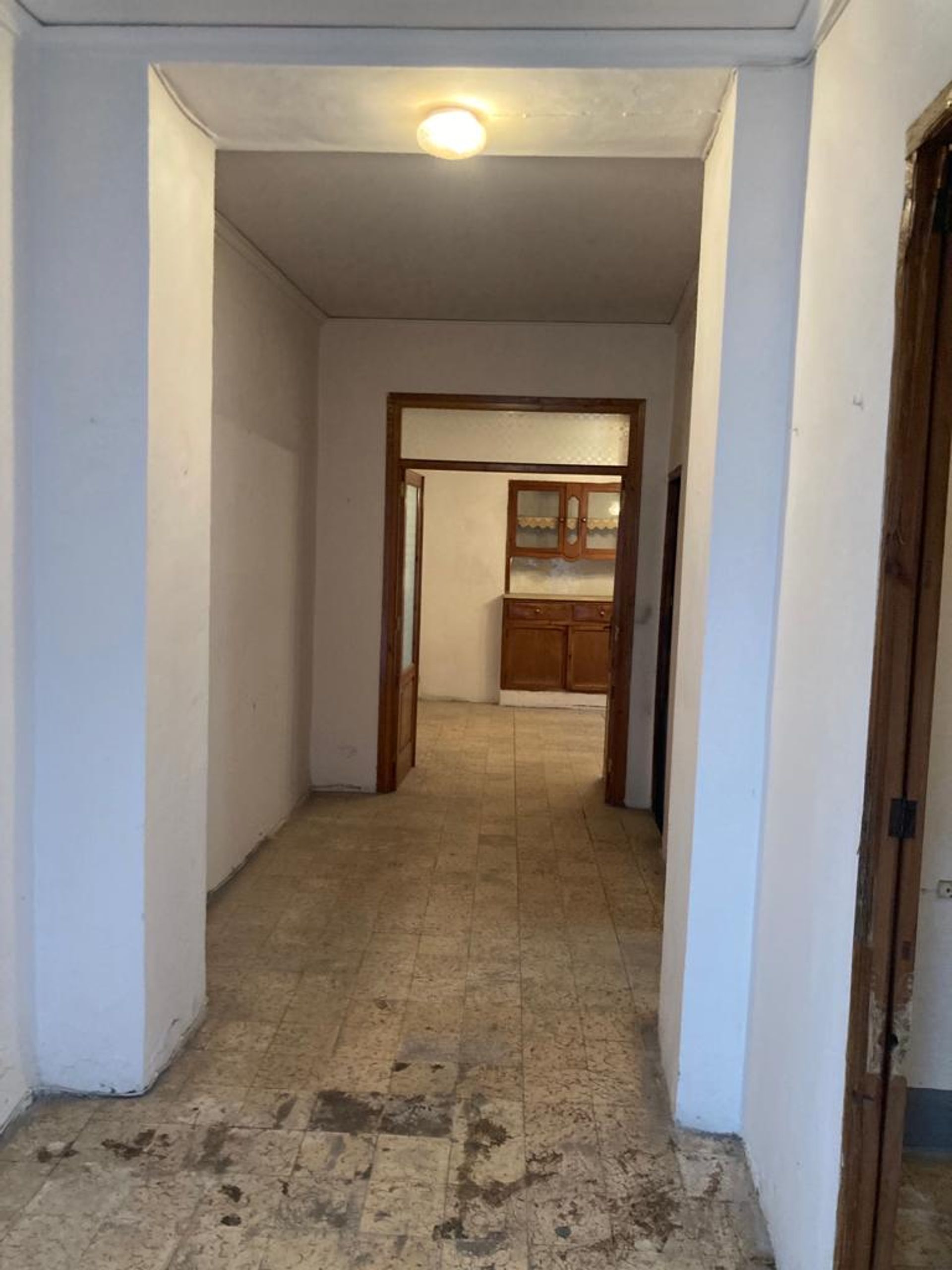 casa en , Comunidad Valenciana 11078828