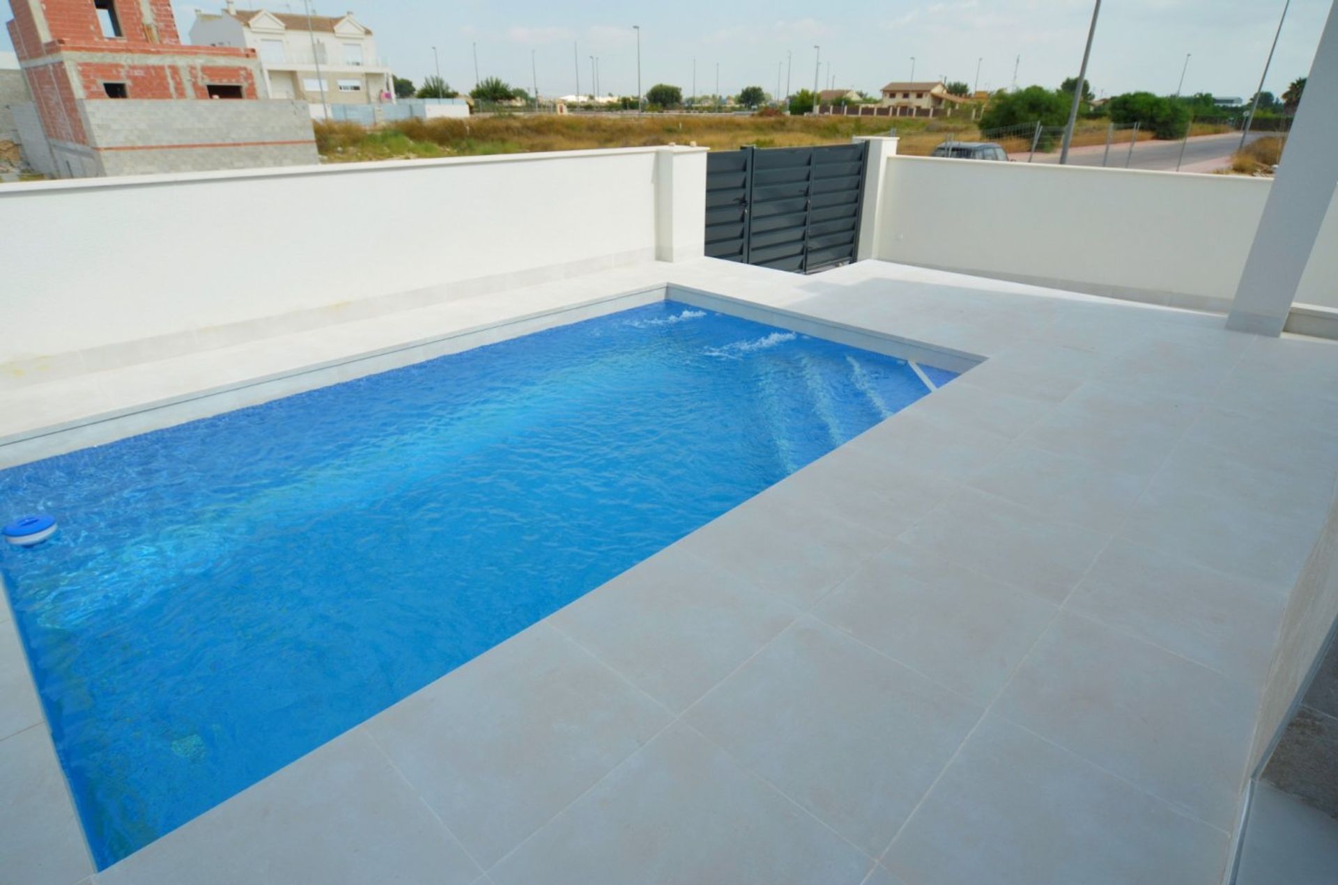 Huis in El Nido, Valencia 11078855