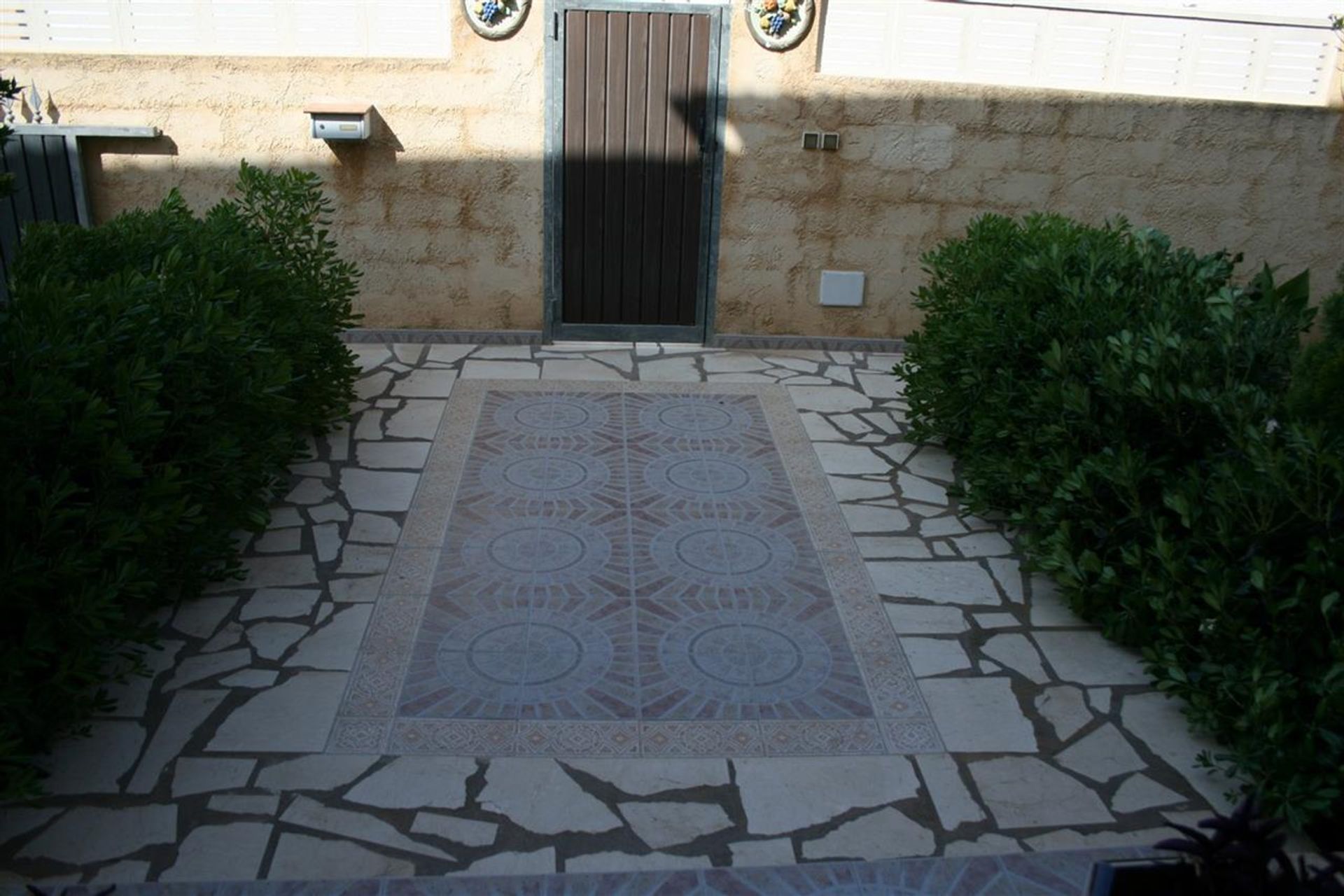 rumah dalam Calpe, Valencia 11078890