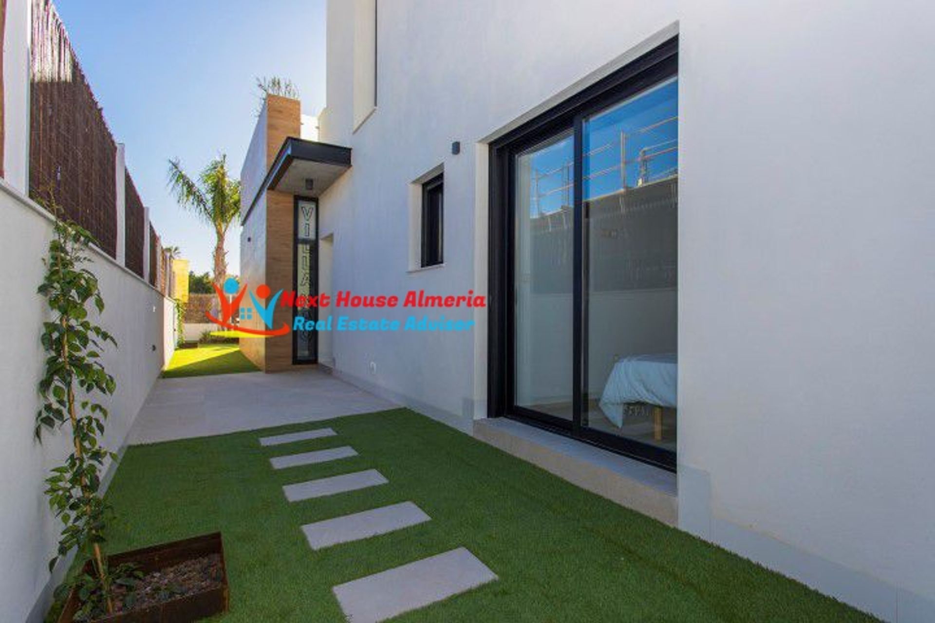 Haus im Pulpi, Andalusien 11078957