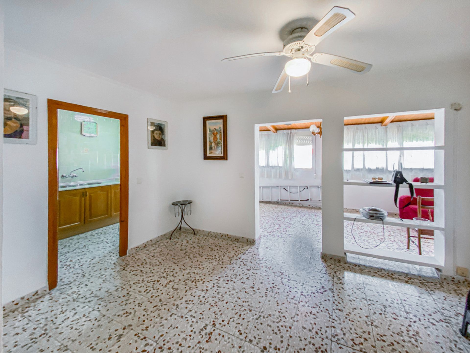 Condominio nel San Luis de Sabinillas, Andalusia 11078966