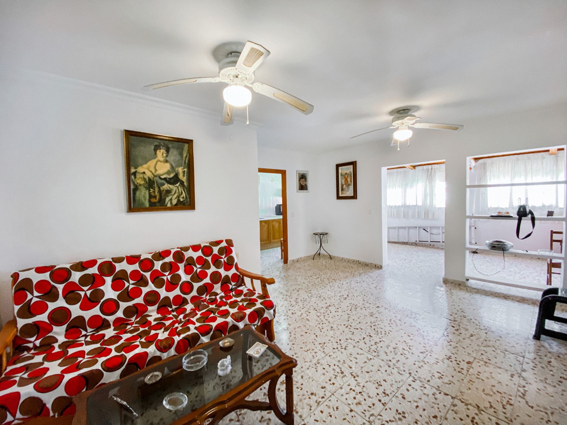 Condominio nel San Luis de Sabinillas, Andalusia 11078966